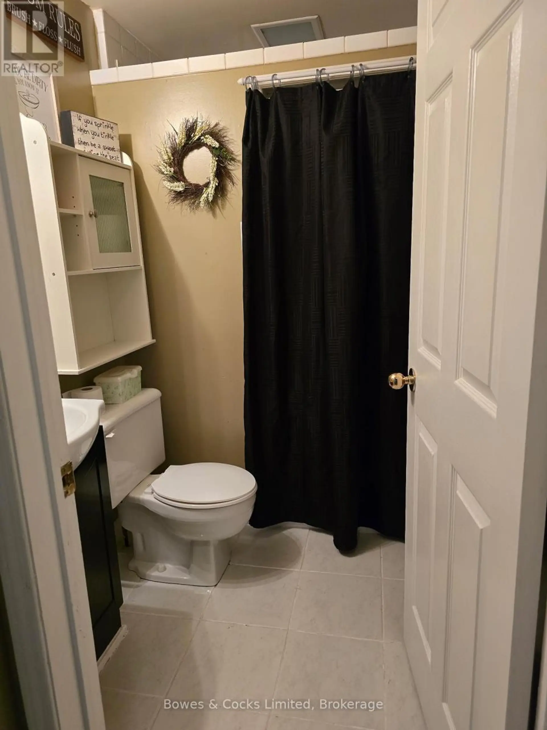 33 MAPLE GROVE ROAD - Image 13