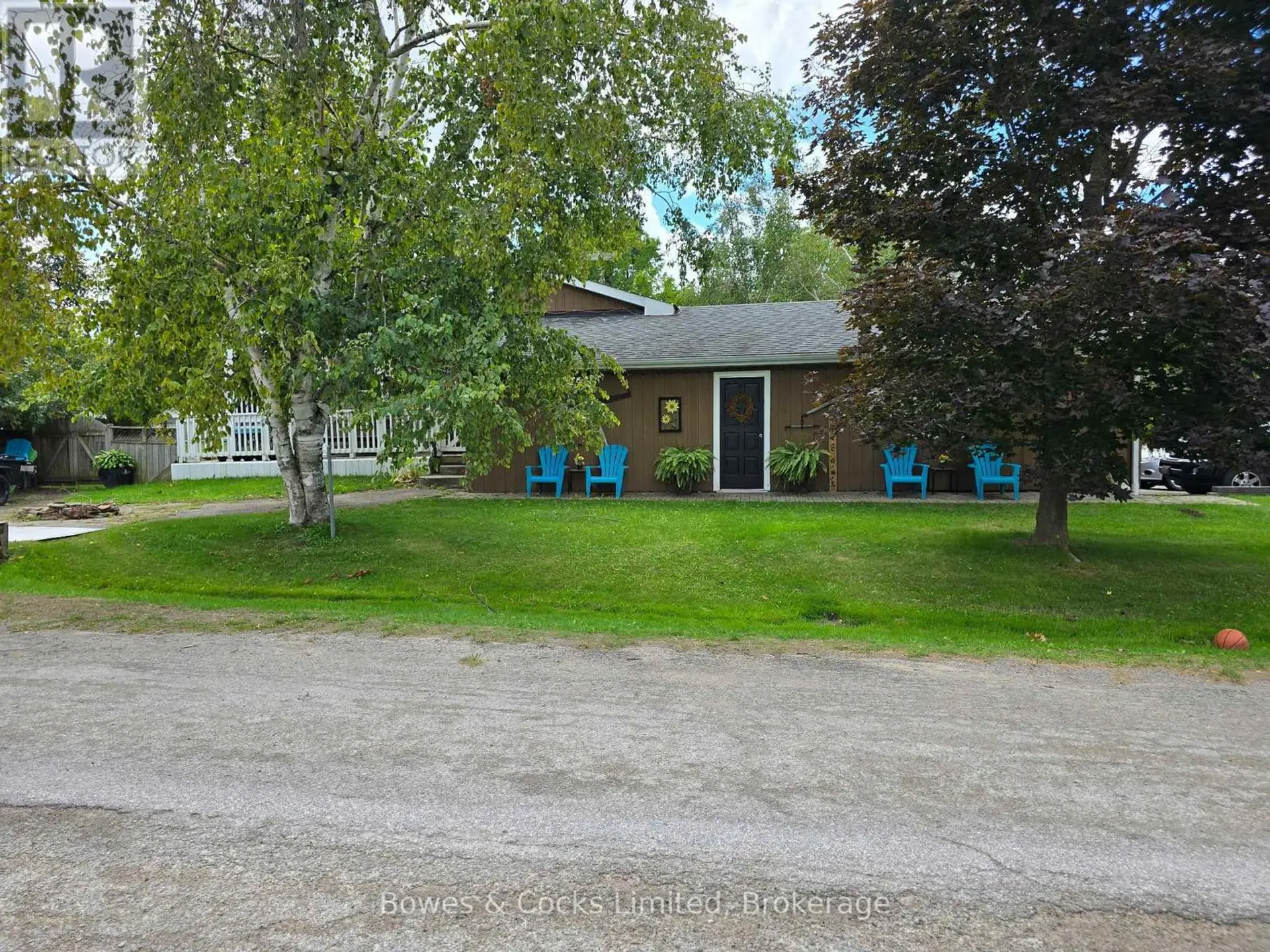 33 MAPLE GROVE ROAD - Image 15