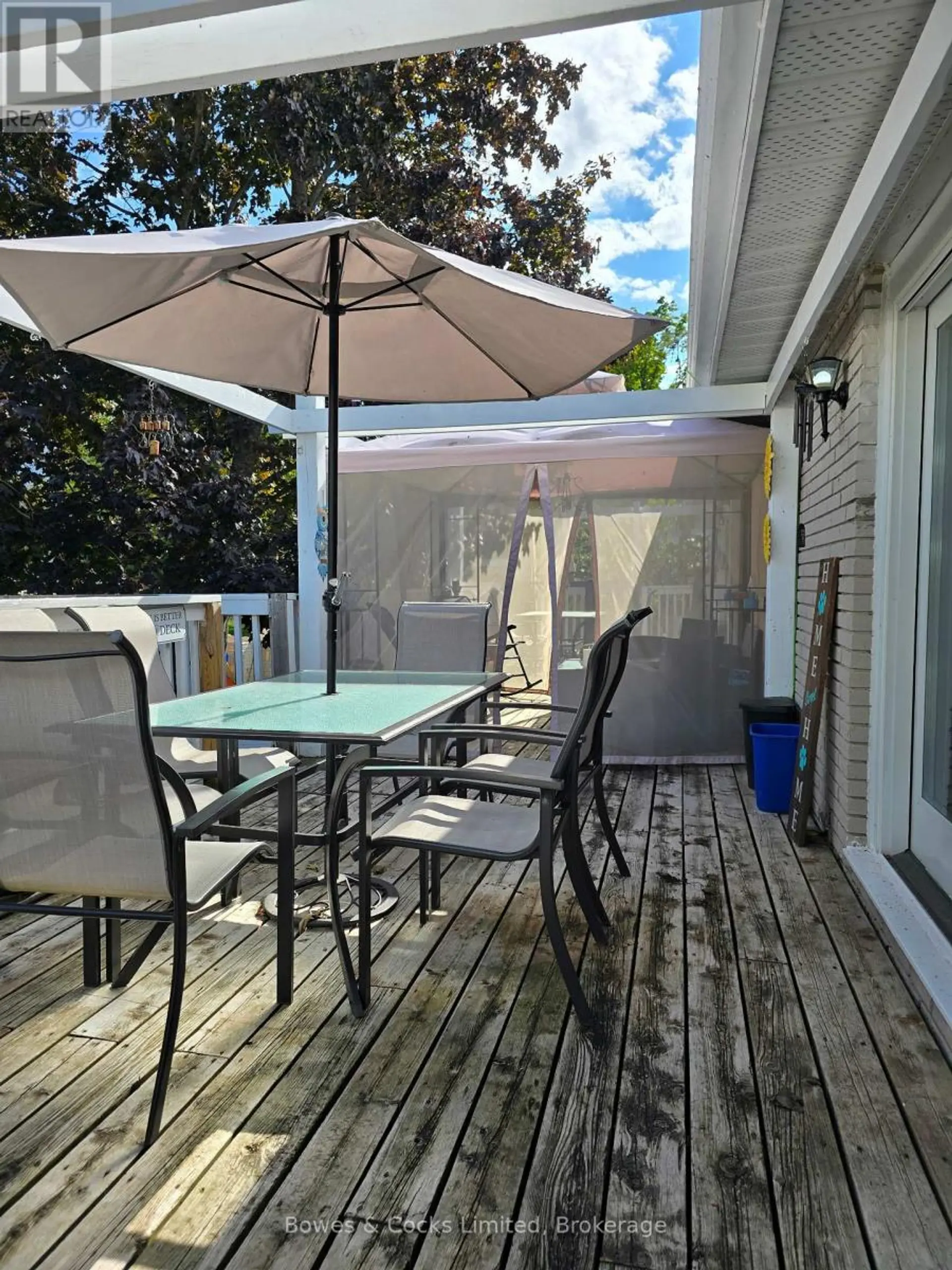 33 MAPLE GROVE ROAD - Image 16