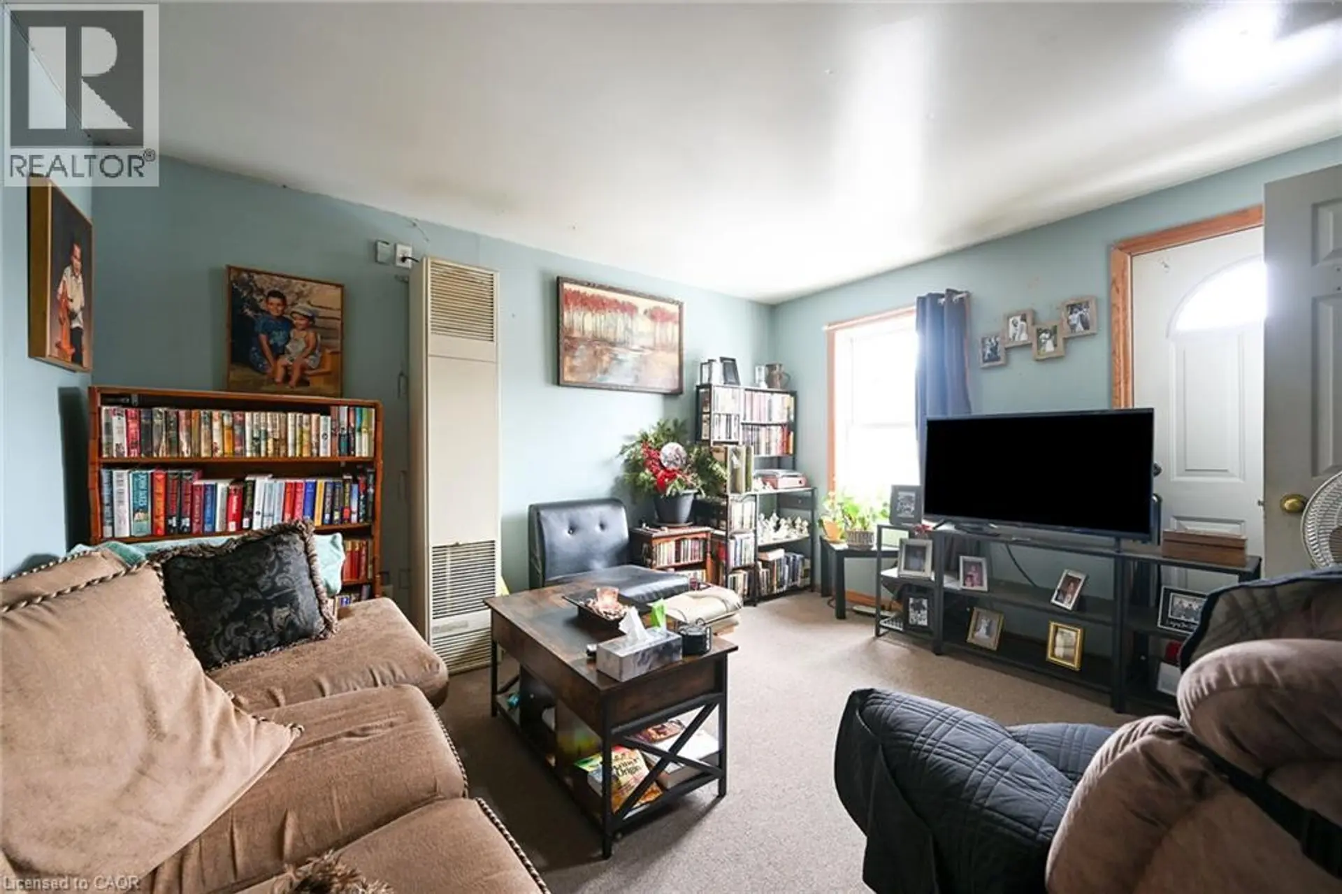 6 HOWARD STREET - Image 12