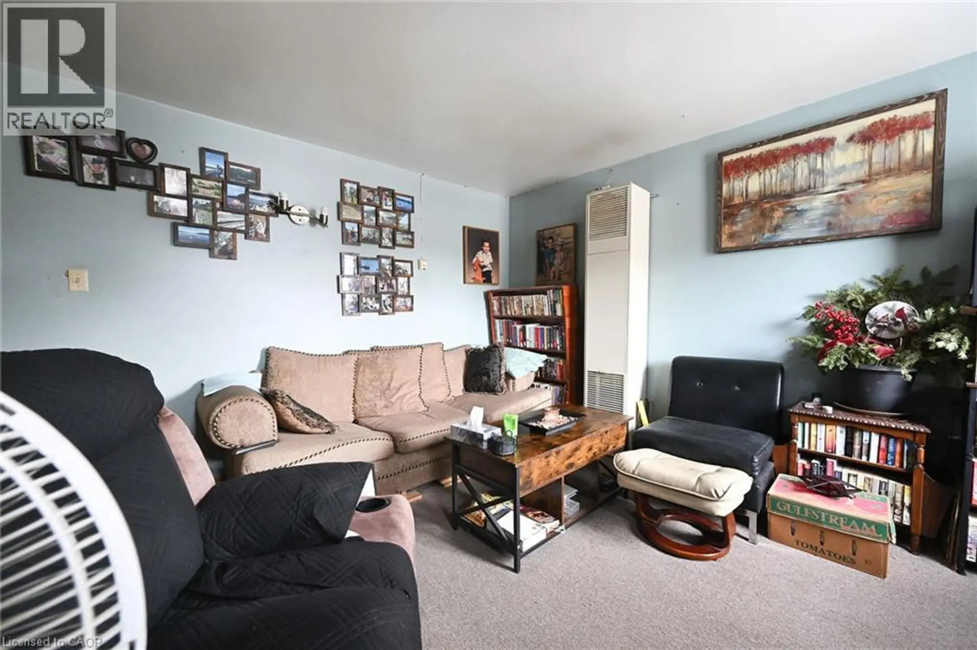 6 HOWARD STREET - Image 14