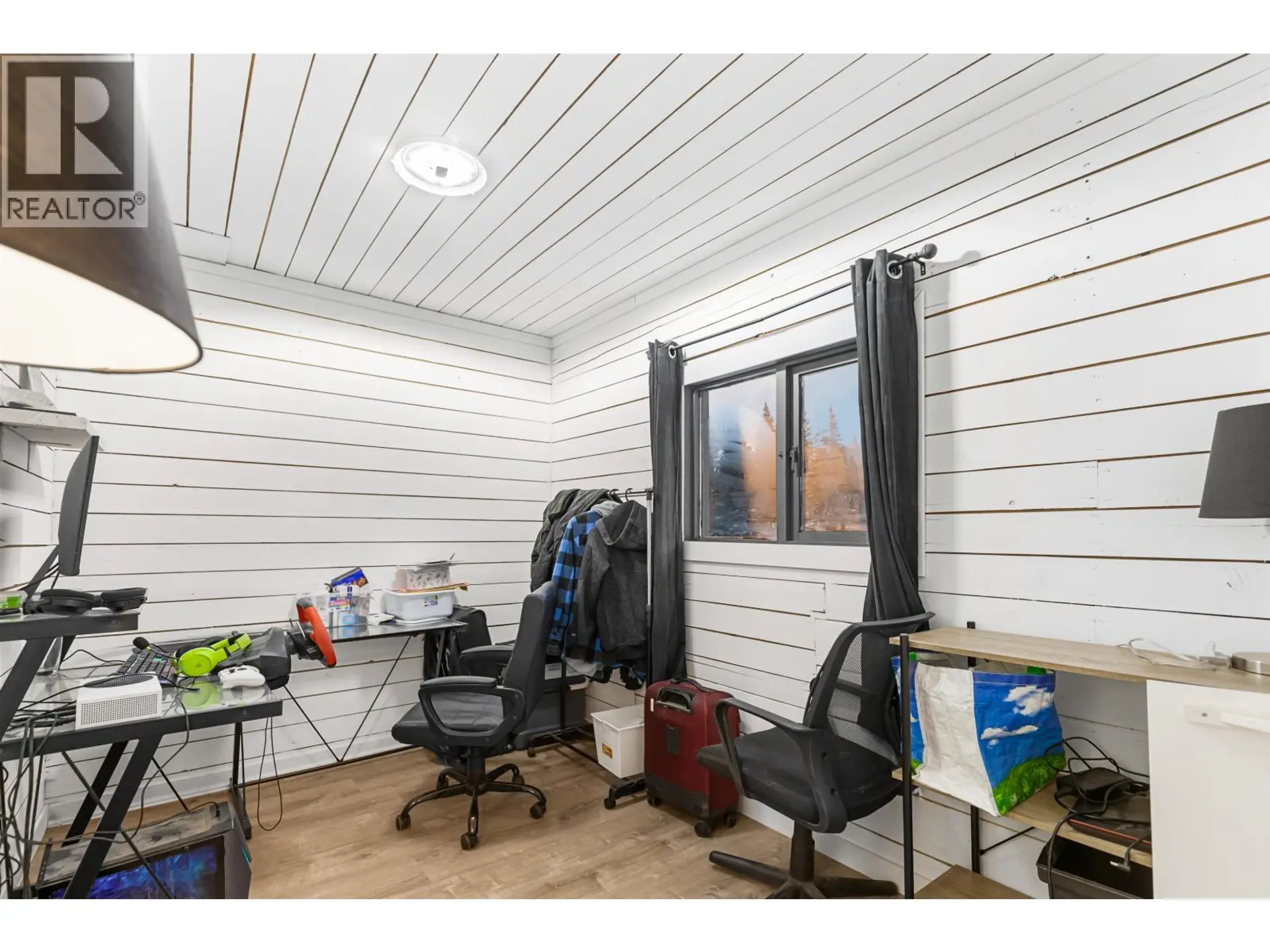 Property at 3565 15 MILE ROAD, Prince George, BC