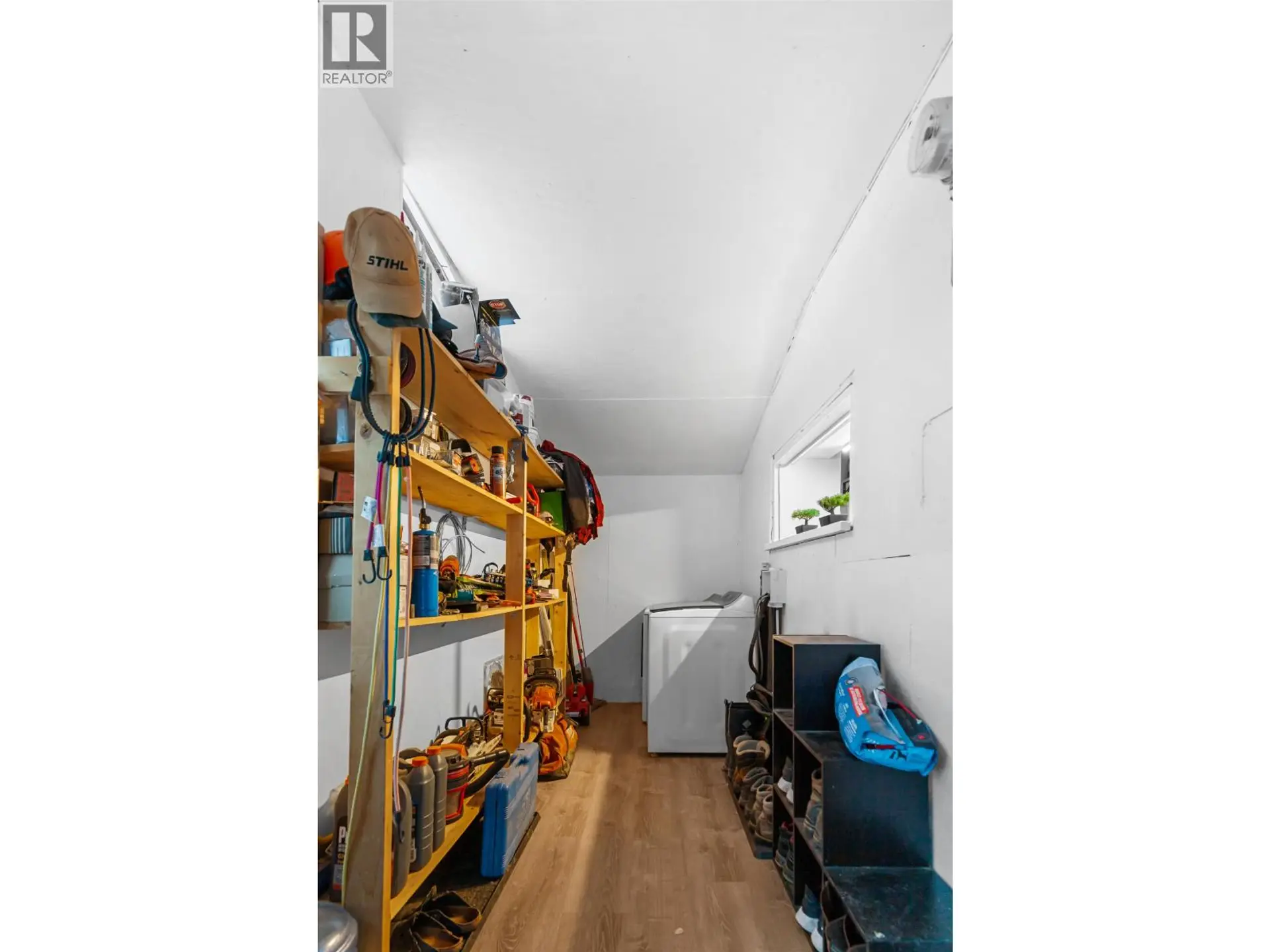 Property at 3565 15 MILE ROAD, Prince George, BC