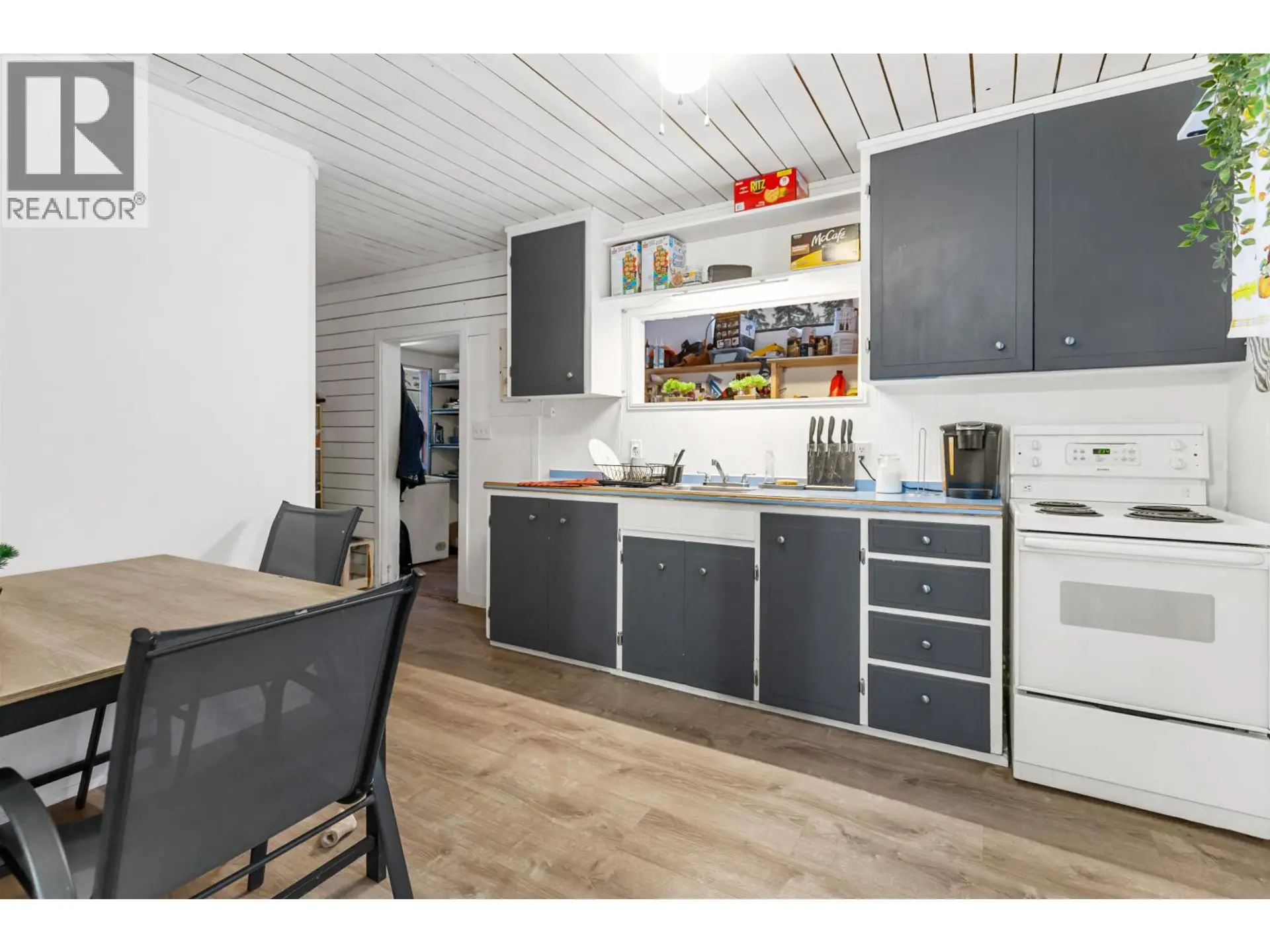 Property at 3565 15 MILE ROAD, Prince George, BC