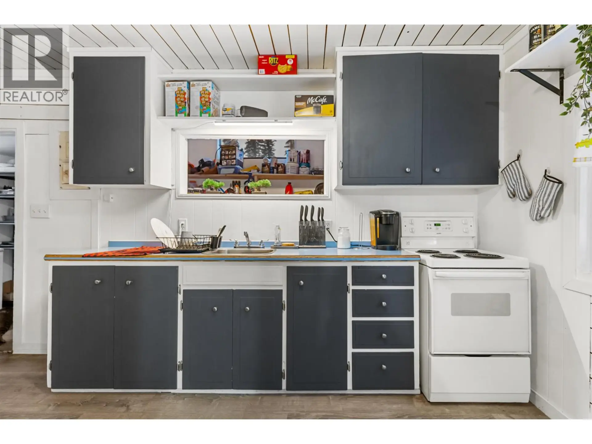 Property at 3565 15 MILE ROAD, Prince George, BC