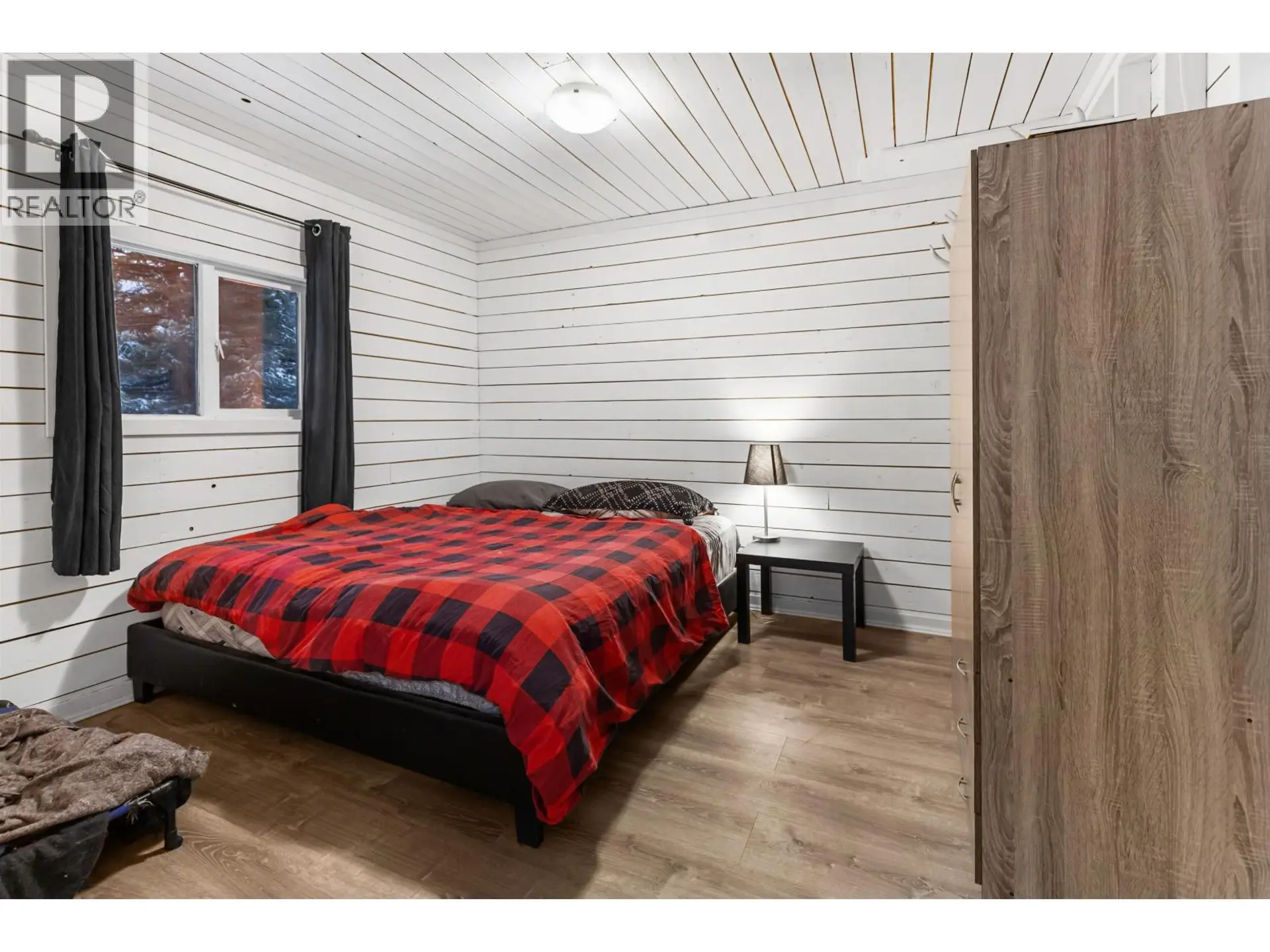 Property at 3565 15 MILE ROAD, Prince George, BC