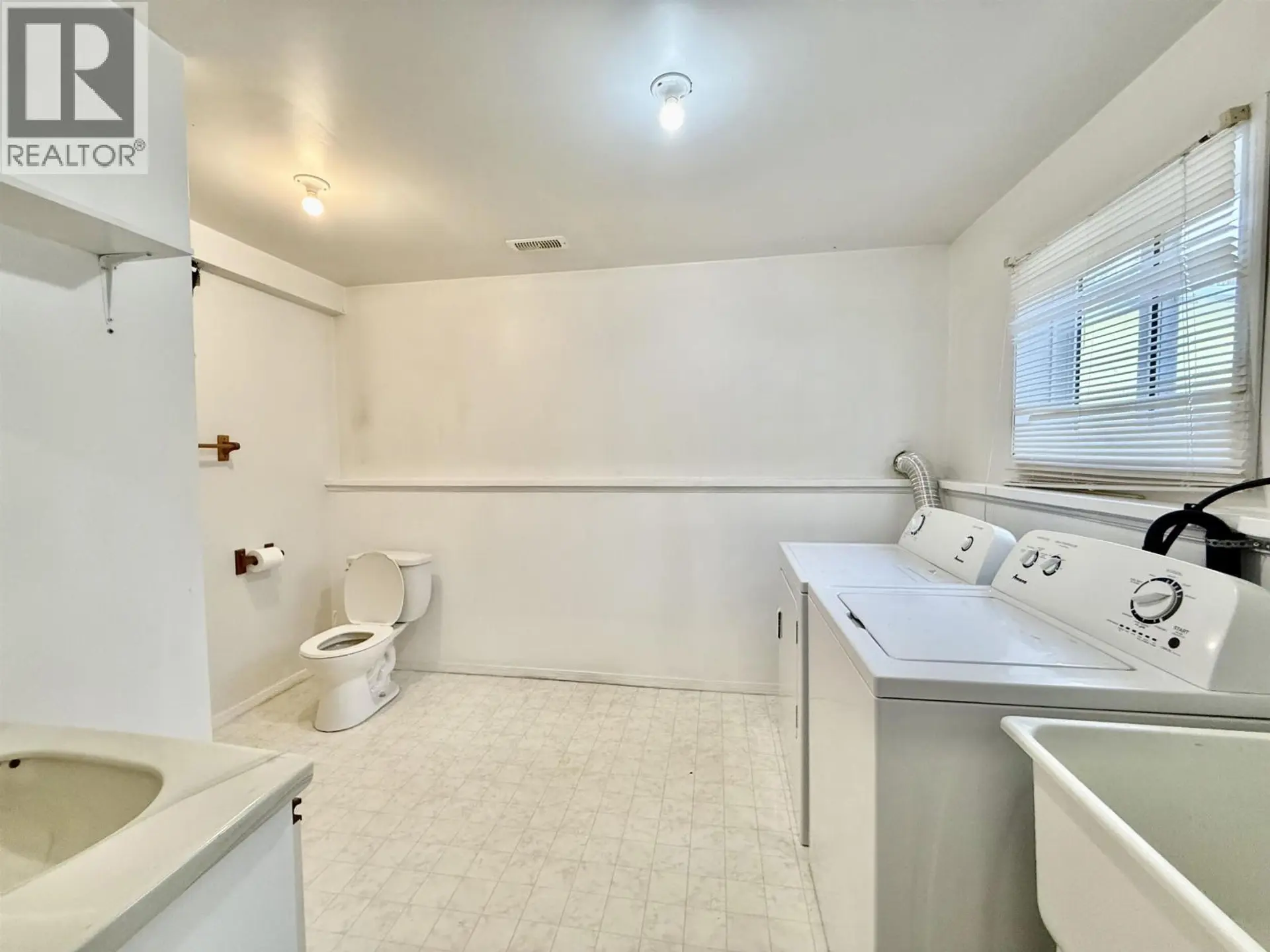 Property at 4787 RODNEY ROAD, Smithers, BC