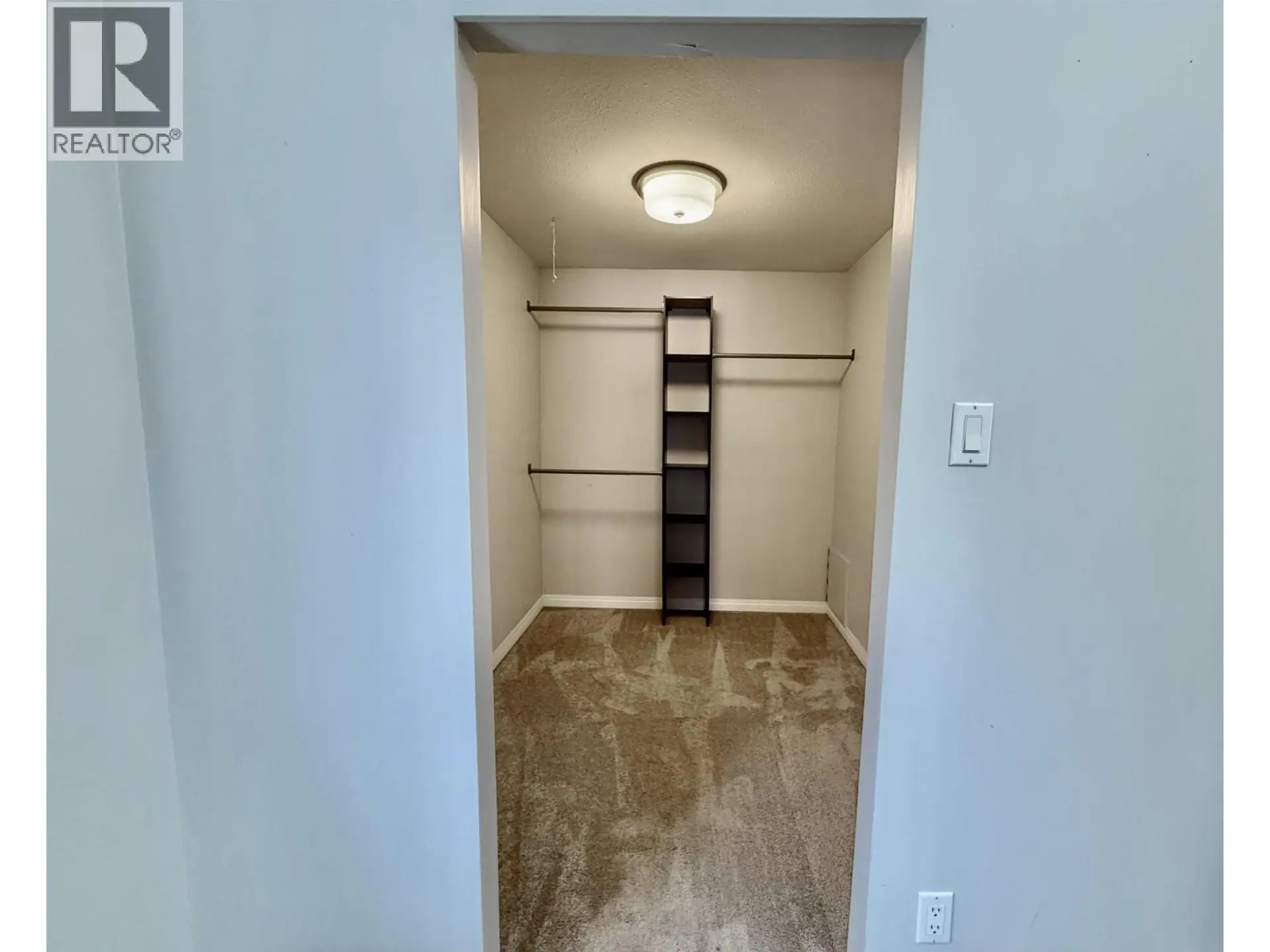 Property at 4787 RODNEY ROAD, Smithers, BC