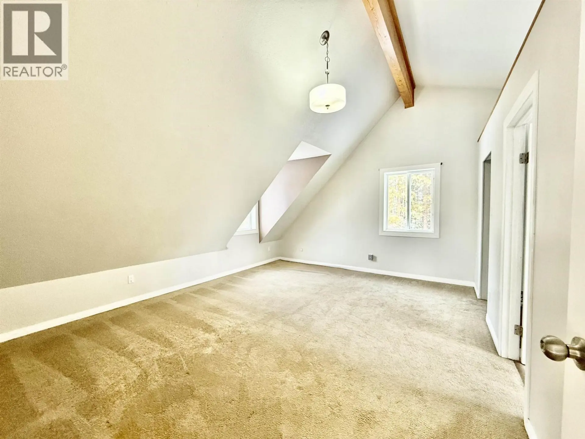 Property at 4787 RODNEY ROAD, Smithers, BC