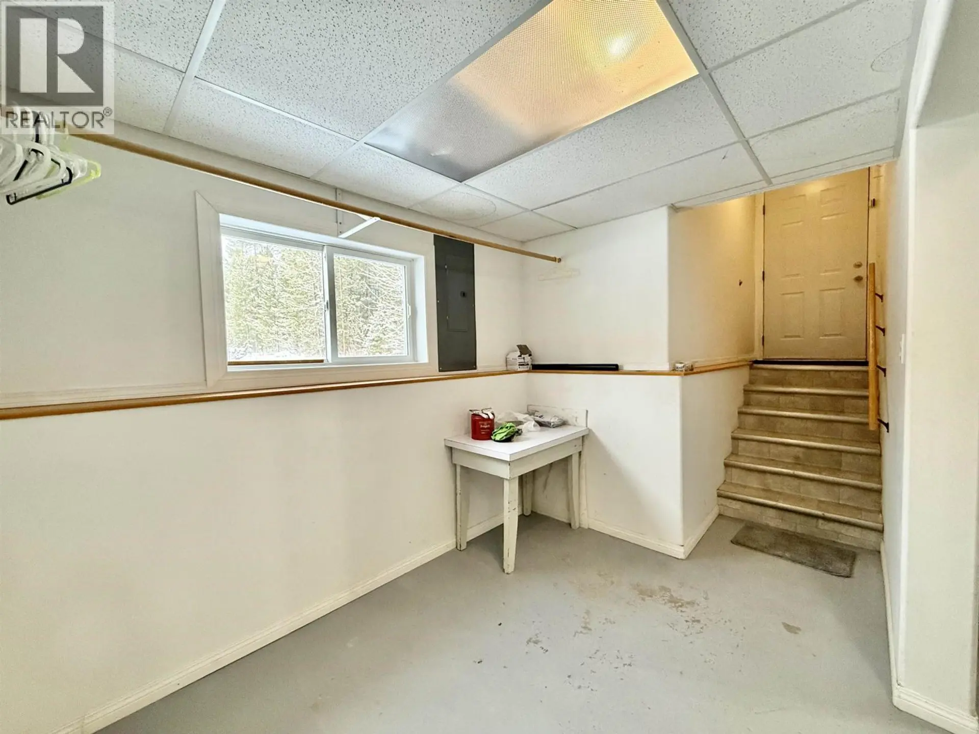 Property at 4787 RODNEY ROAD, Smithers, BC