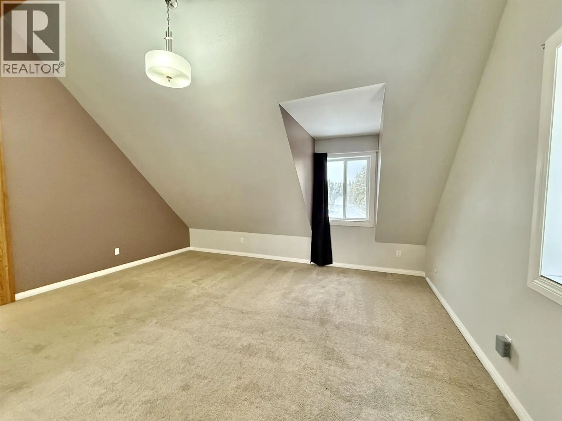 Property at 4787 RODNEY ROAD, Smithers, BC