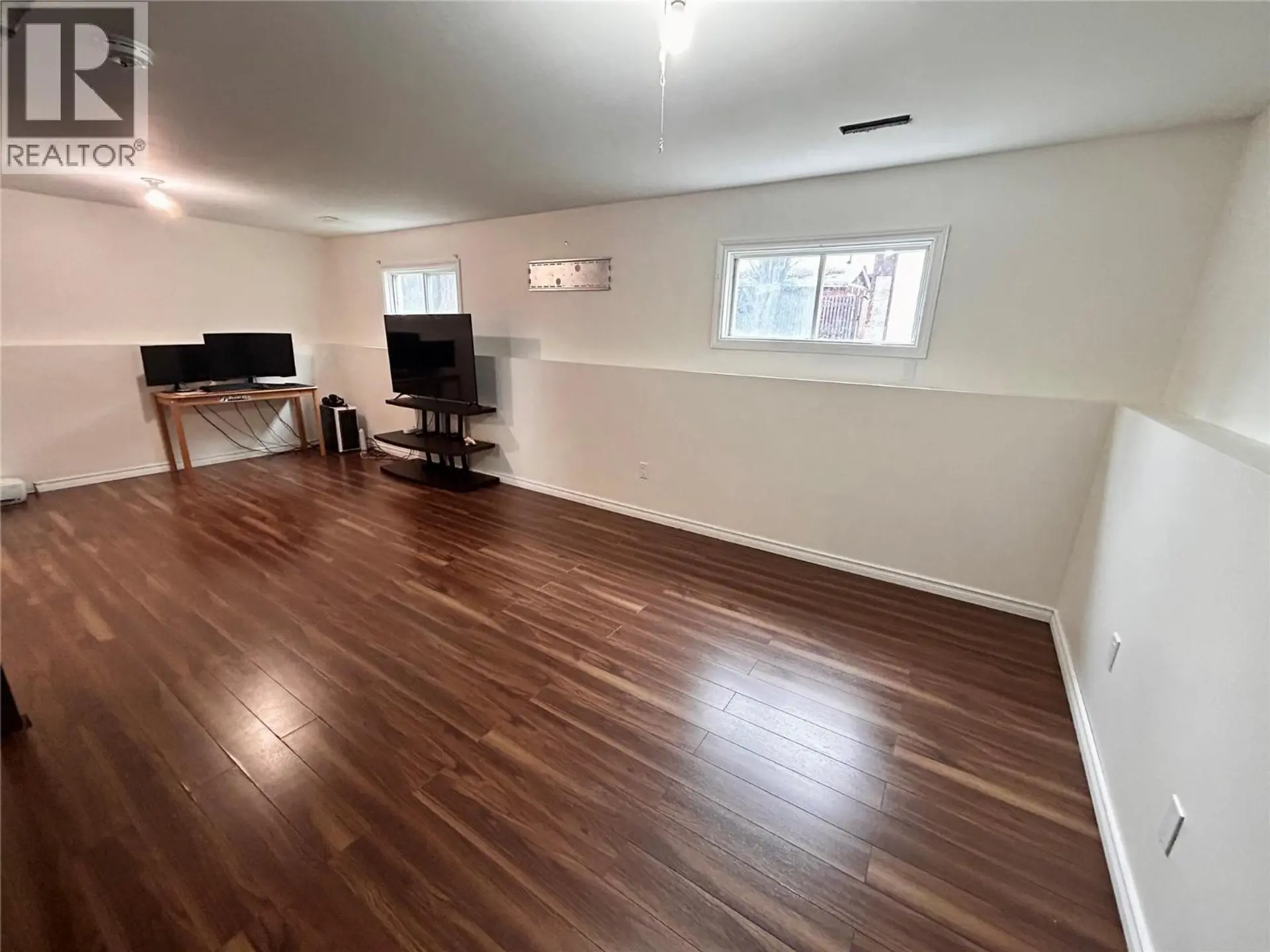 Property at 248 PEACE RIVER CRESCENT, Tumbler Ridge, BC