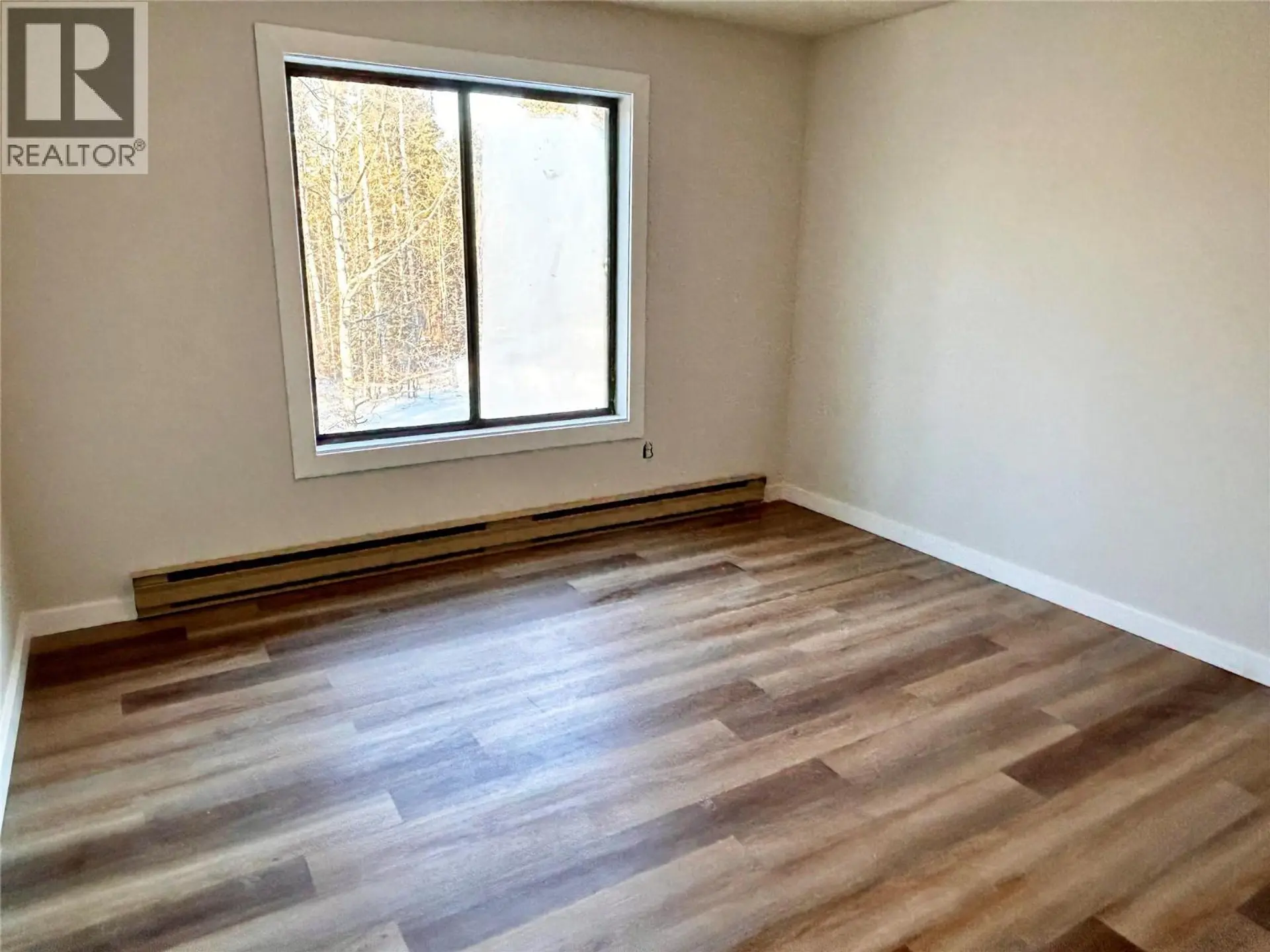 Property at #313 185 CHAMBERLAIN CRESCENT, Tumbler Ridge, BC