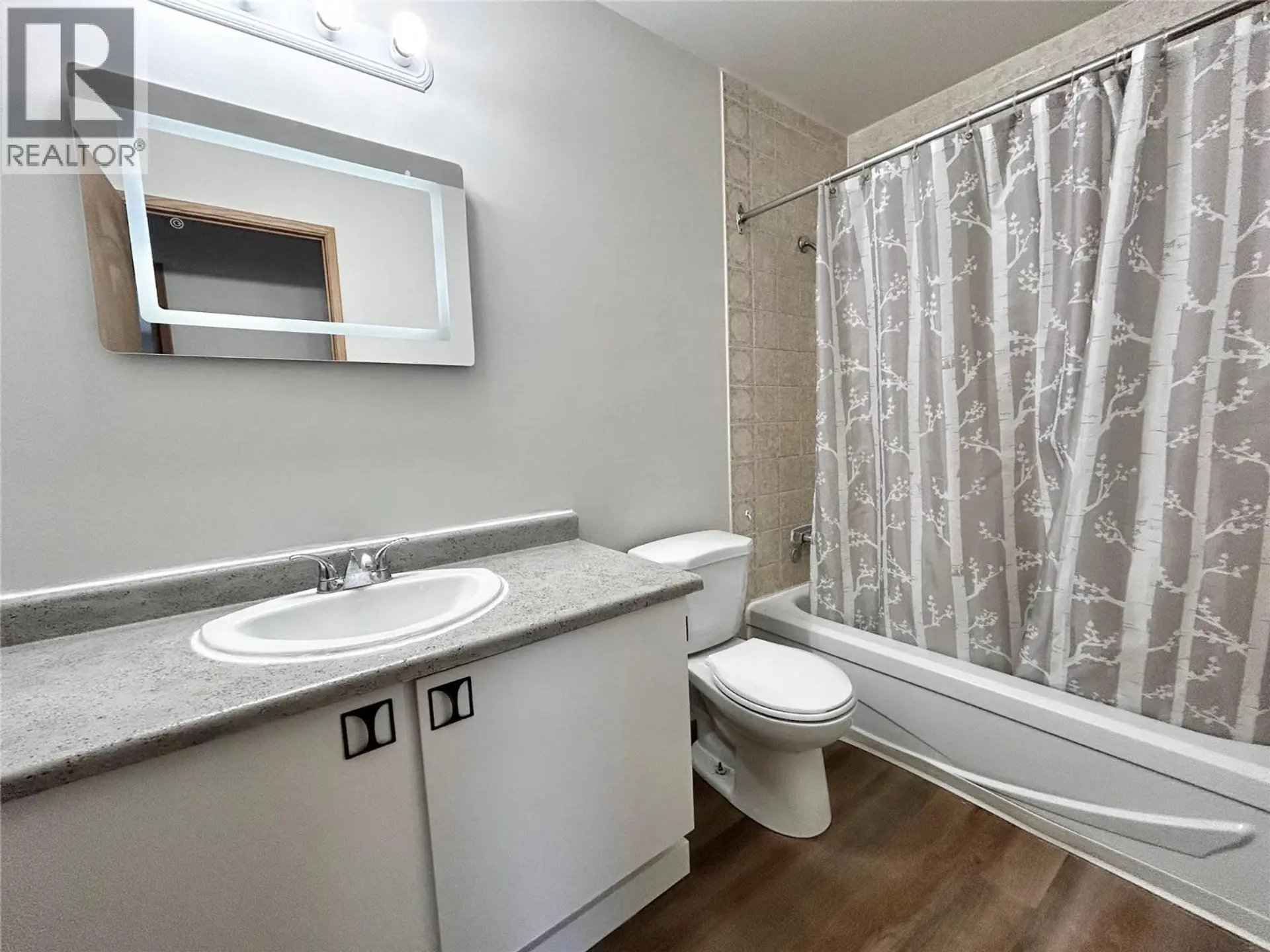 Property at #313 185 CHAMBERLAIN CRESCENT, Tumbler Ridge, BC