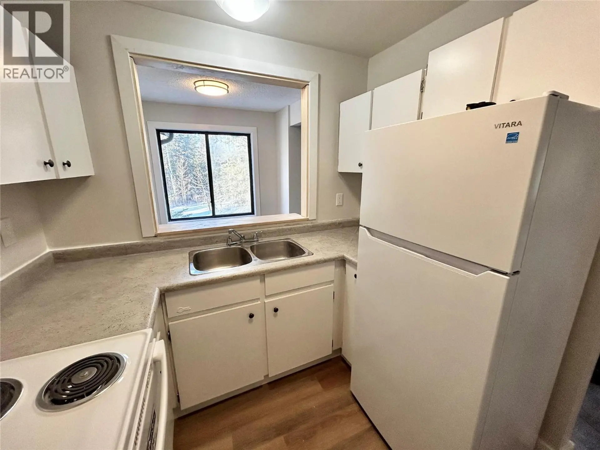 Property at #313 185 CHAMBERLAIN CRESCENT, Tumbler Ridge, BC