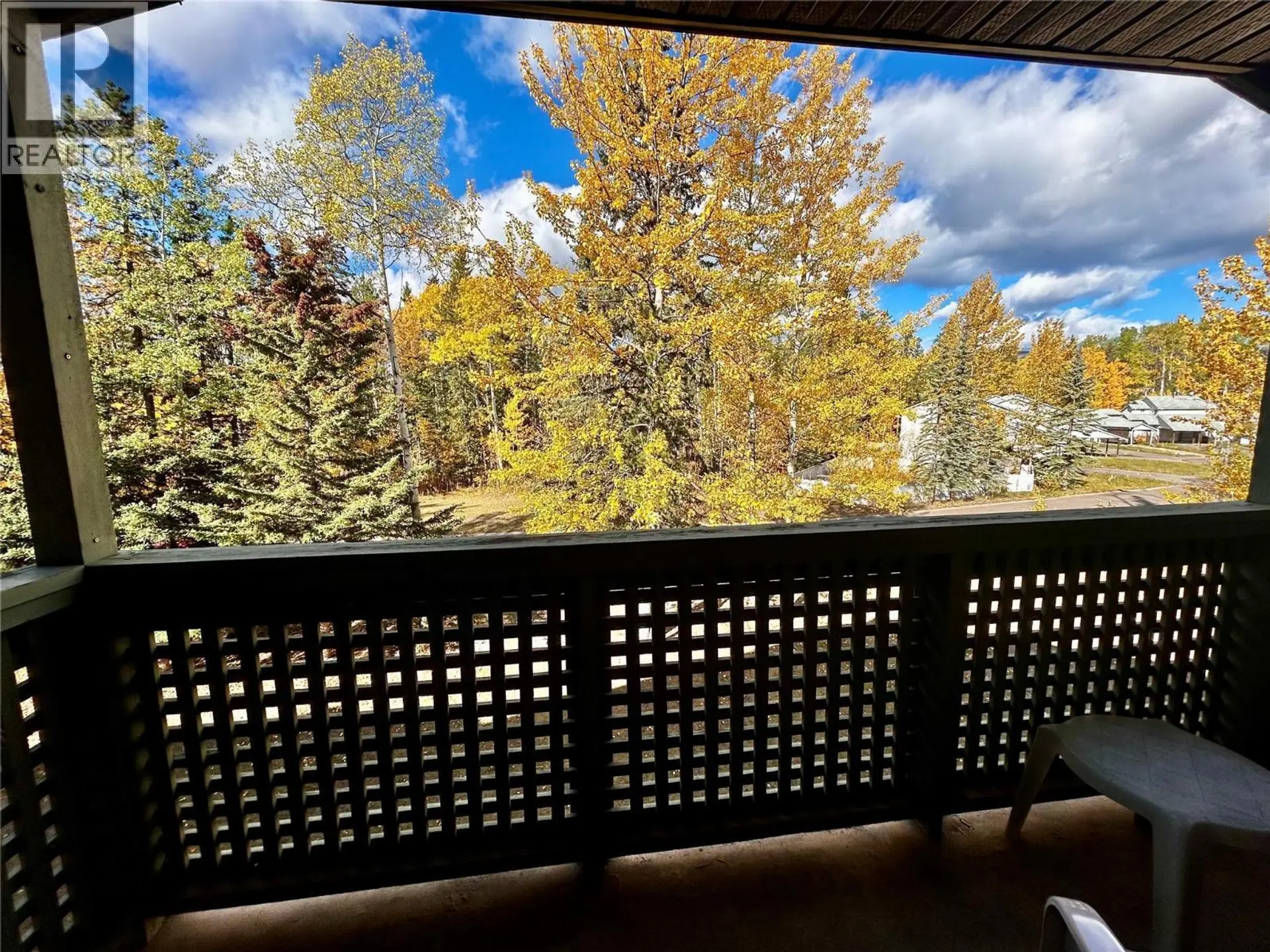 Property at #313 185 CHAMBERLAIN CRESCENT, Tumbler Ridge, BC