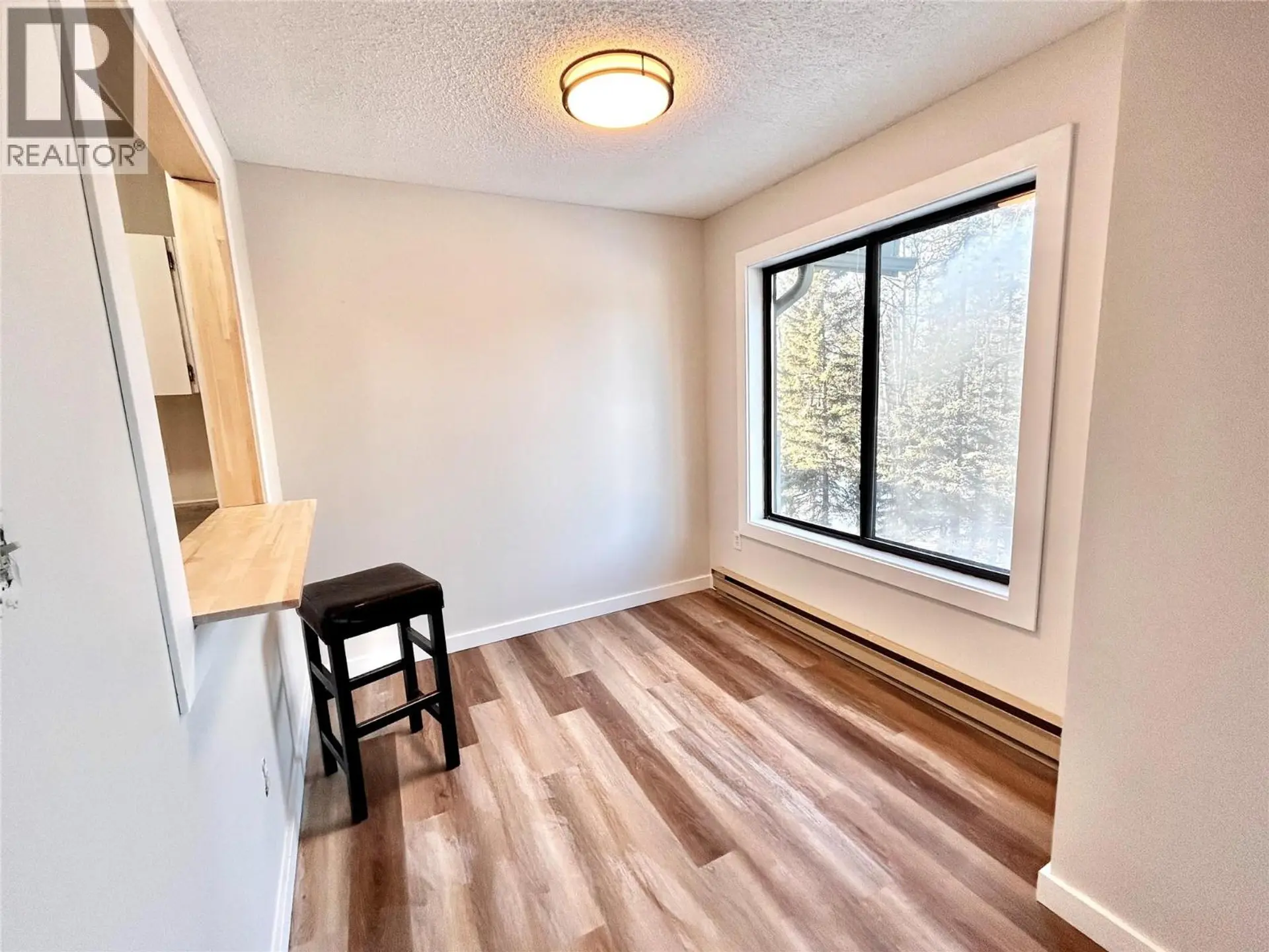 Property at #313 185 CHAMBERLAIN CRESCENT, Tumbler Ridge, BC