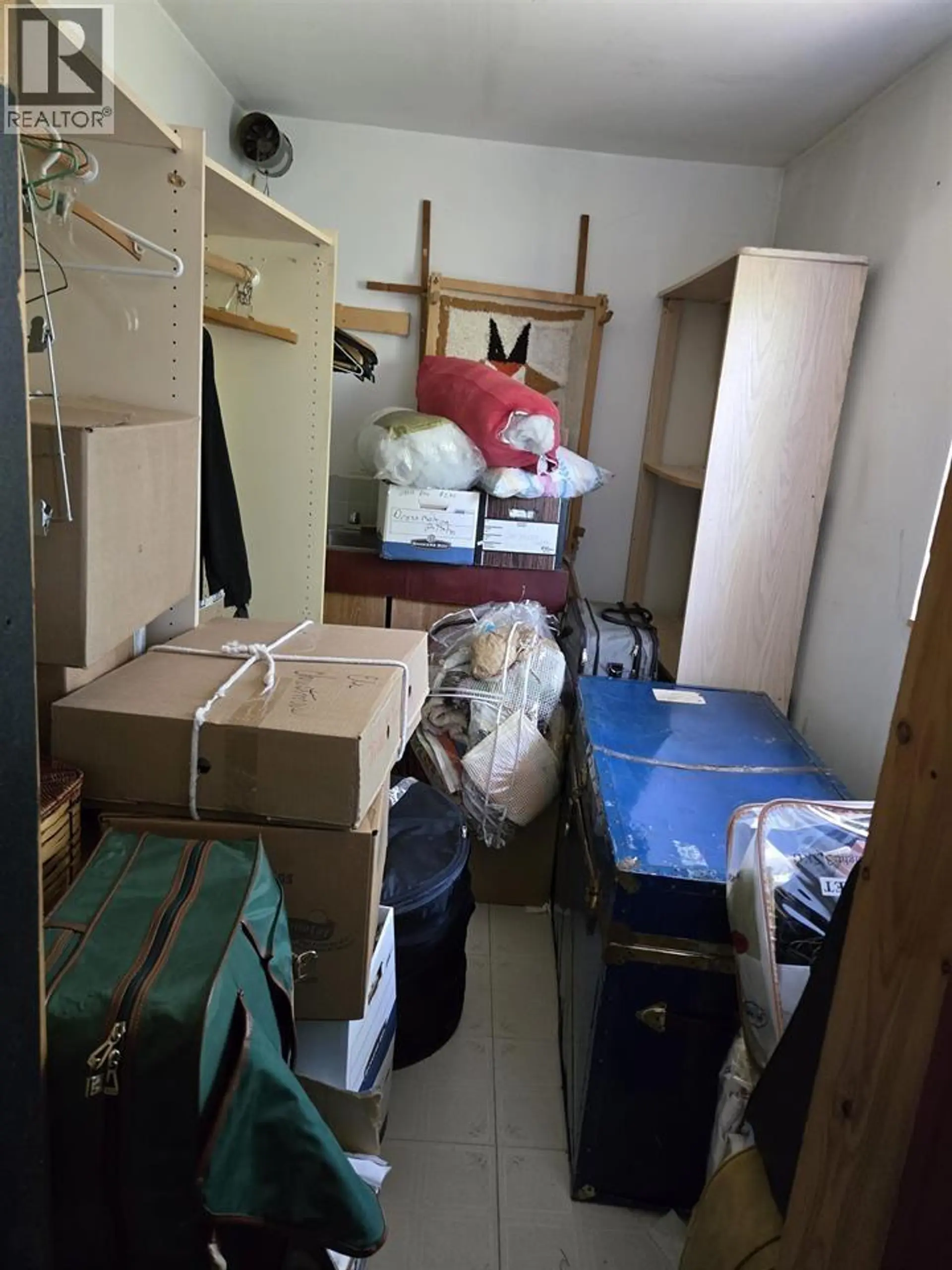 Property at 26783 YORK ROAD, Burns Lake, BC