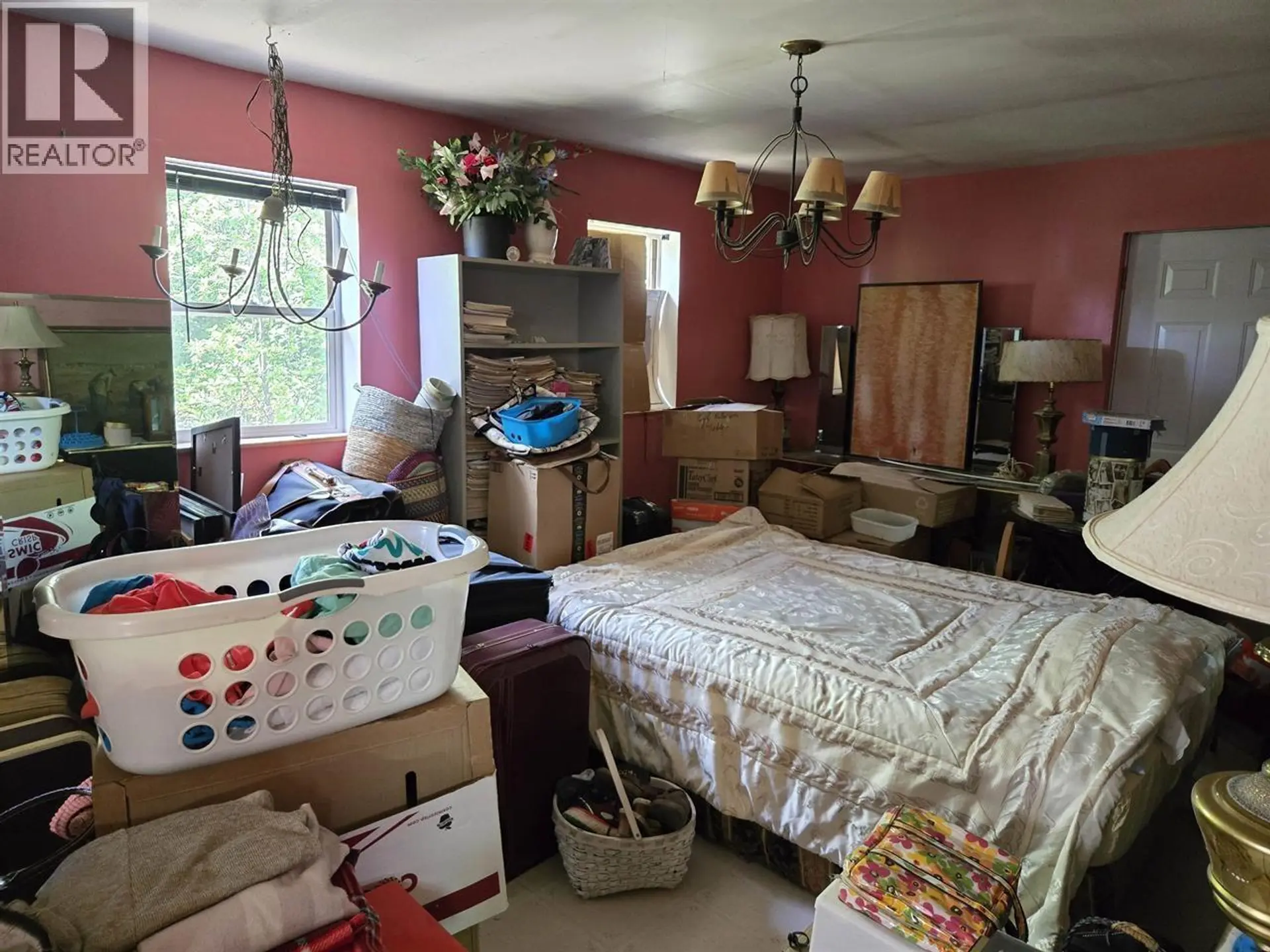 Property at 26783 YORK ROAD, Burns Lake, BC