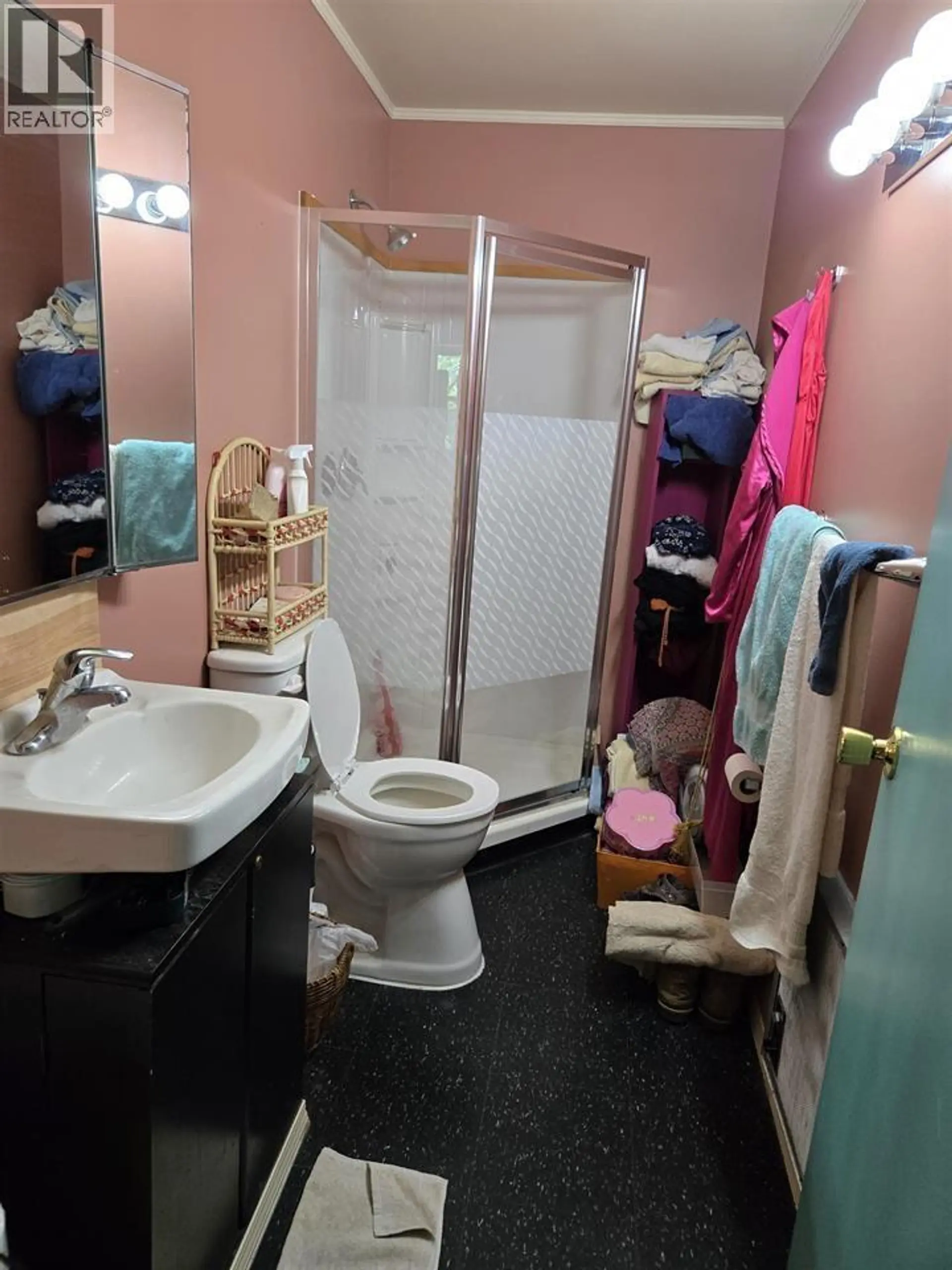 Property at 26783 YORK ROAD, Burns Lake, BC