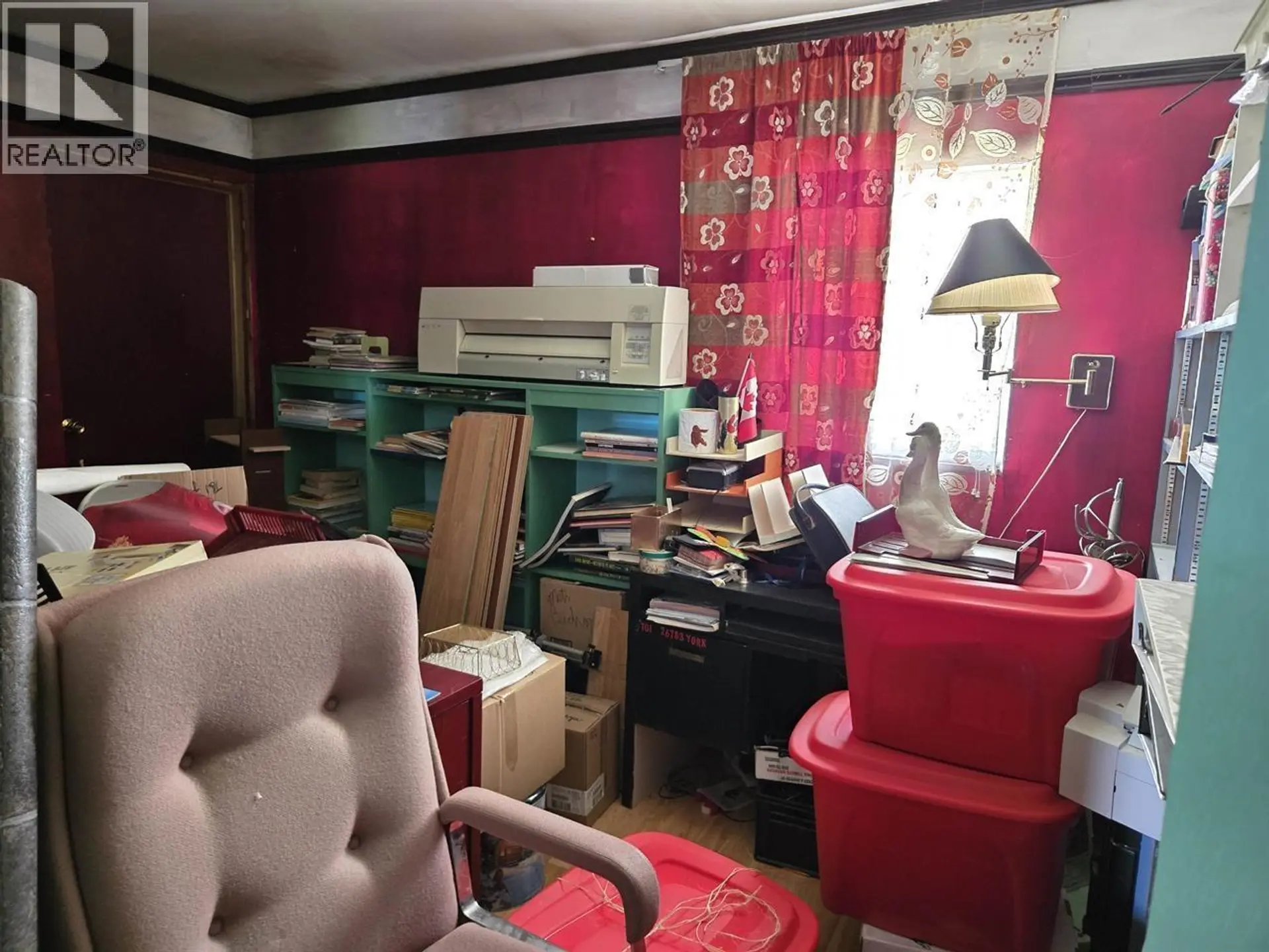 Property at 26783 YORK ROAD, Burns Lake, BC