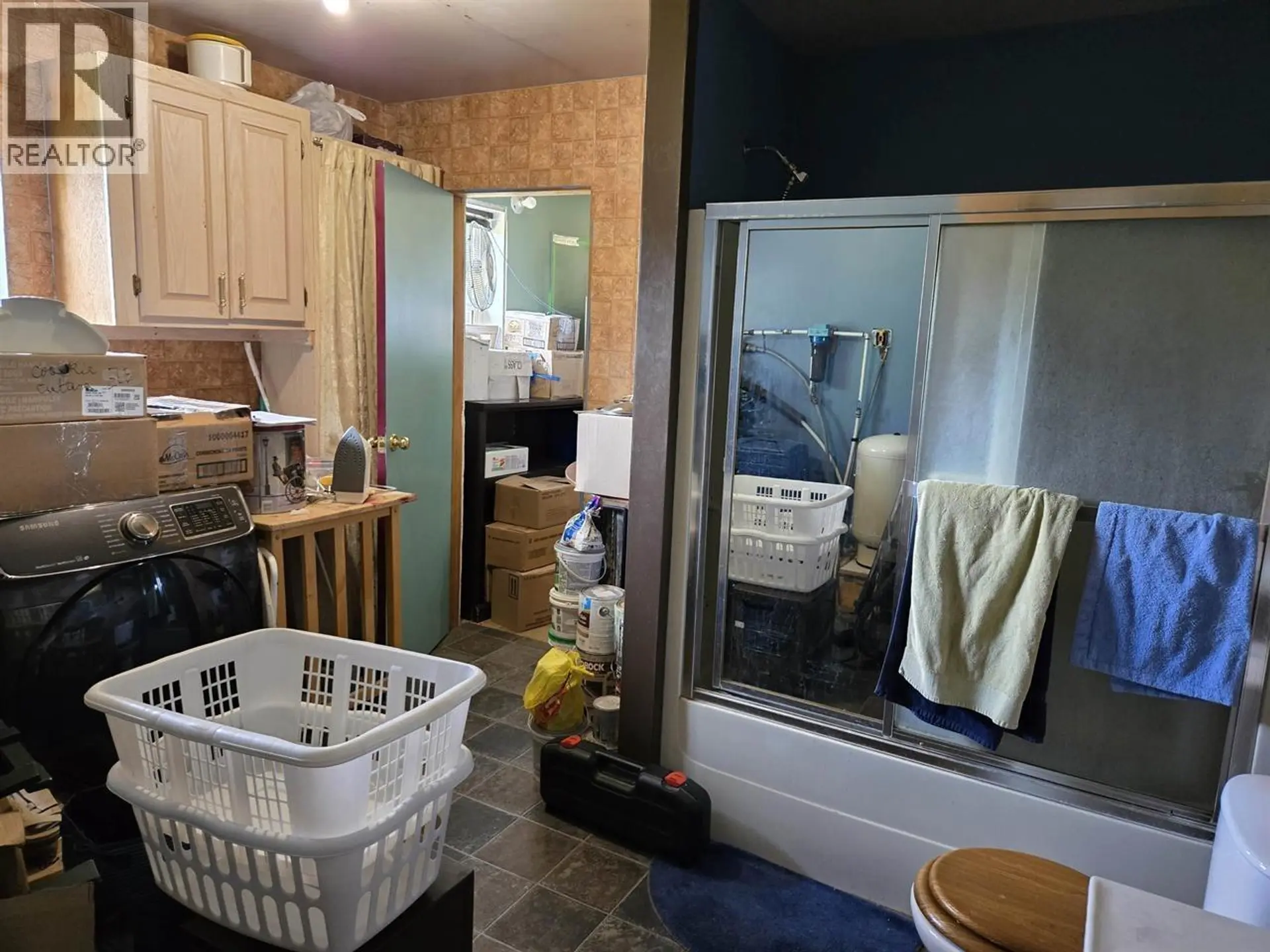 Property at 26783 YORK ROAD, Burns Lake, BC