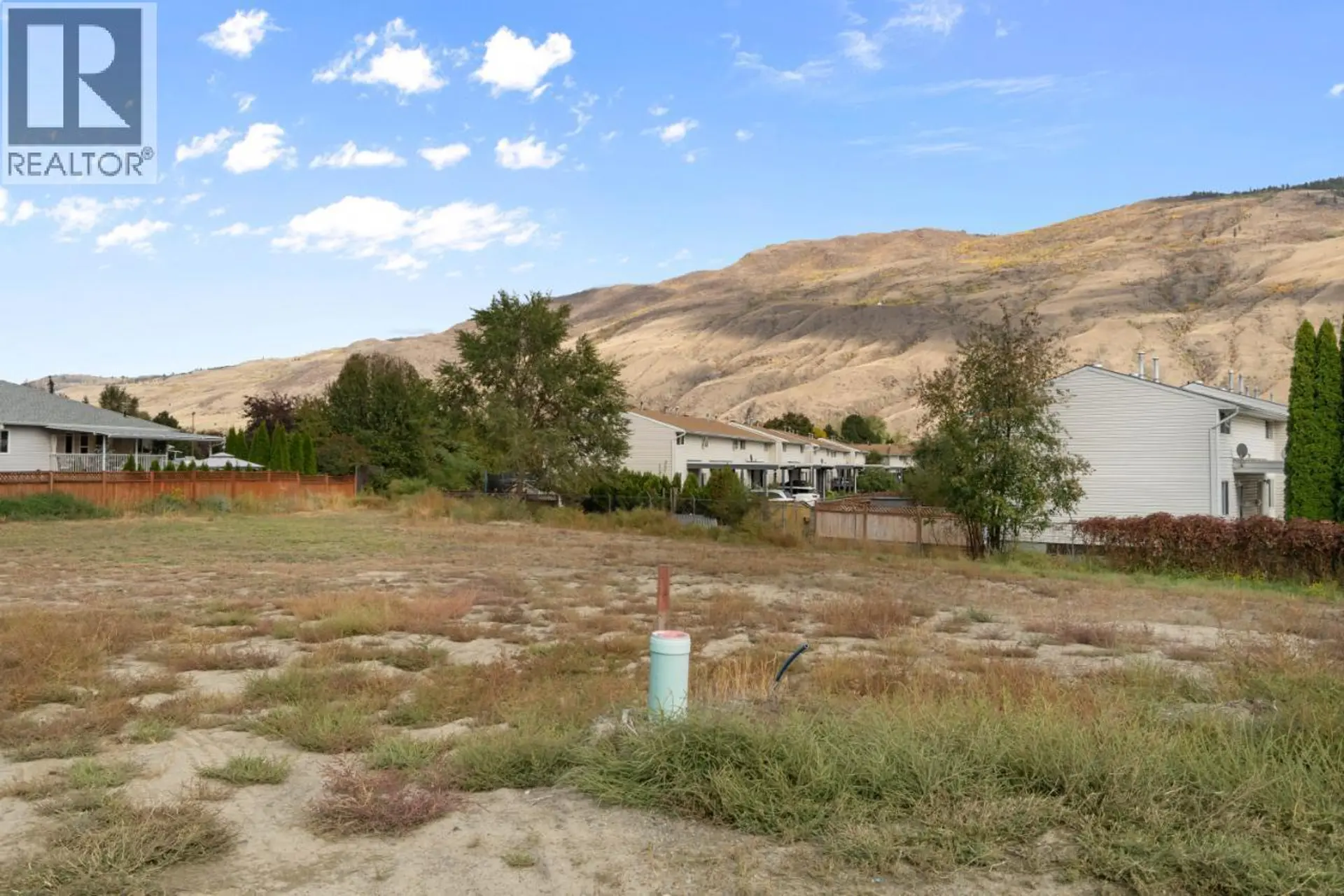 Property at 2633 ELSTON DRIVE LOT# 10, Kamloops, BC