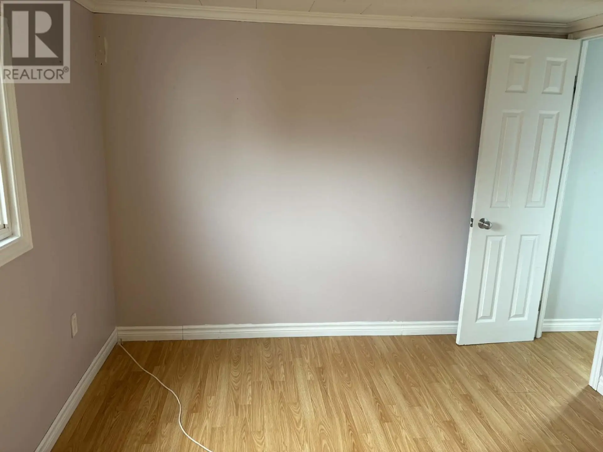 Property at 10 PARK PLACE, Burgeo, NL