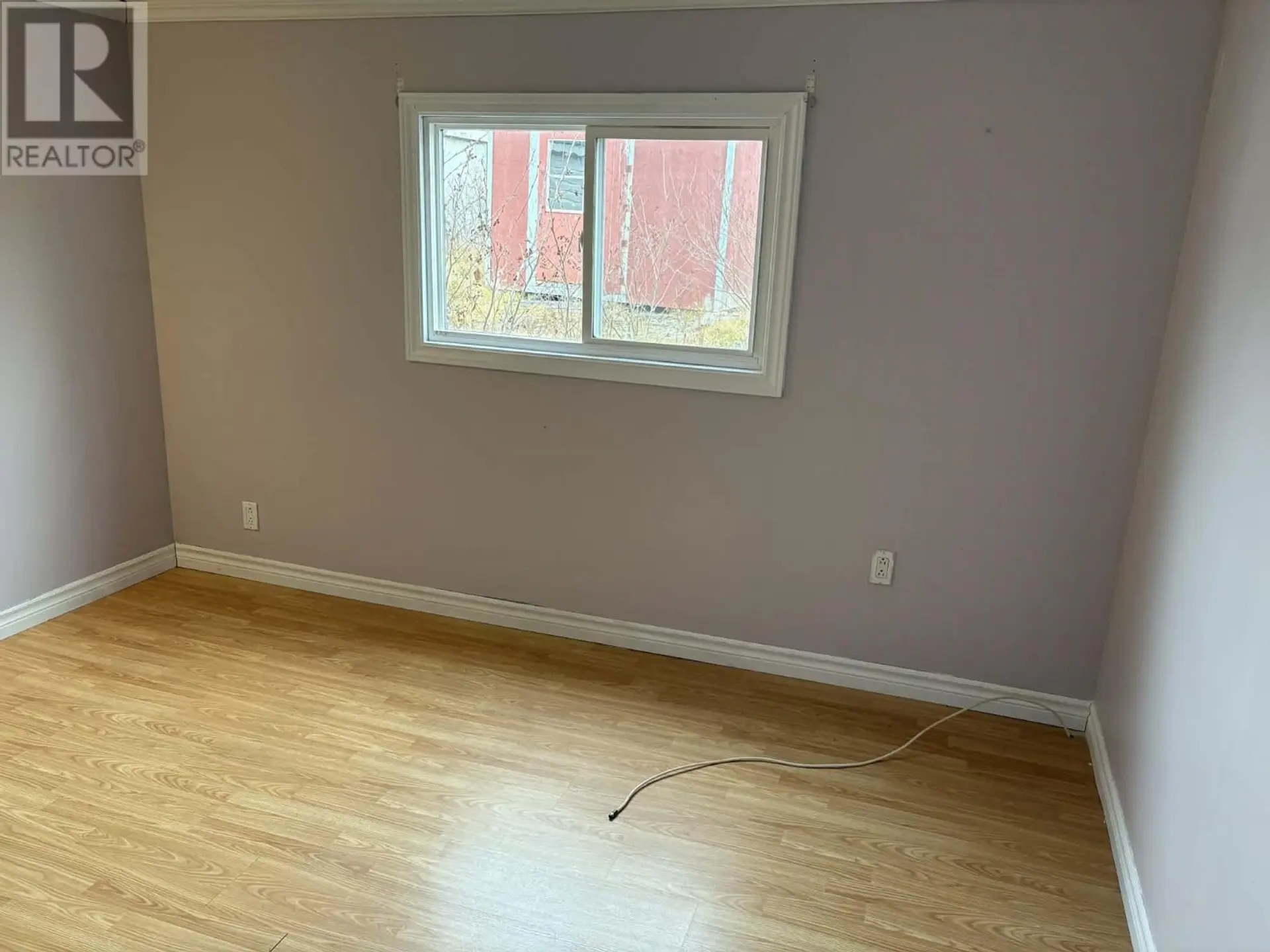 Property at 10 PARK PLACE, Burgeo, NL