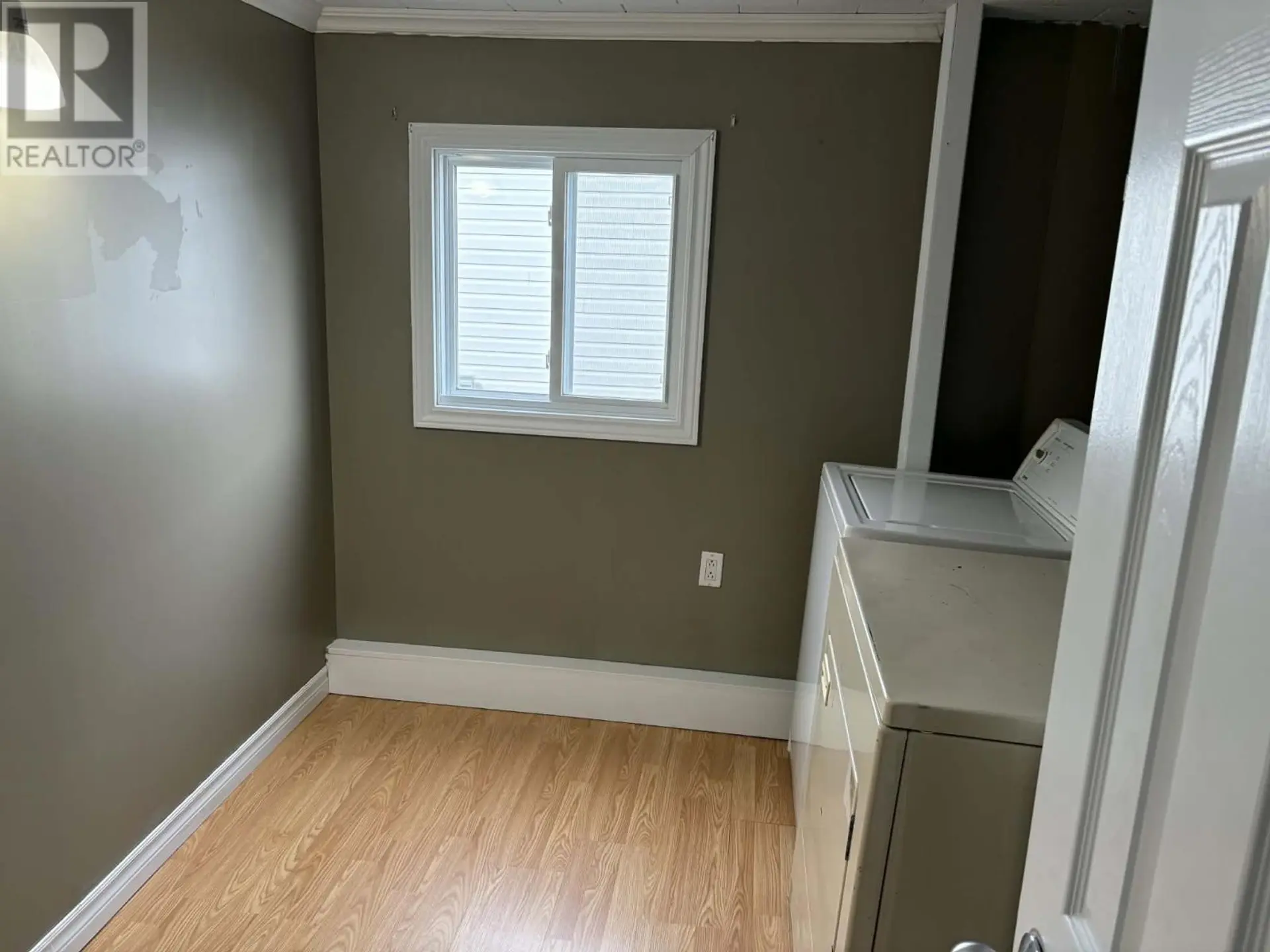 Property at 10 PARK PLACE, Burgeo, NL