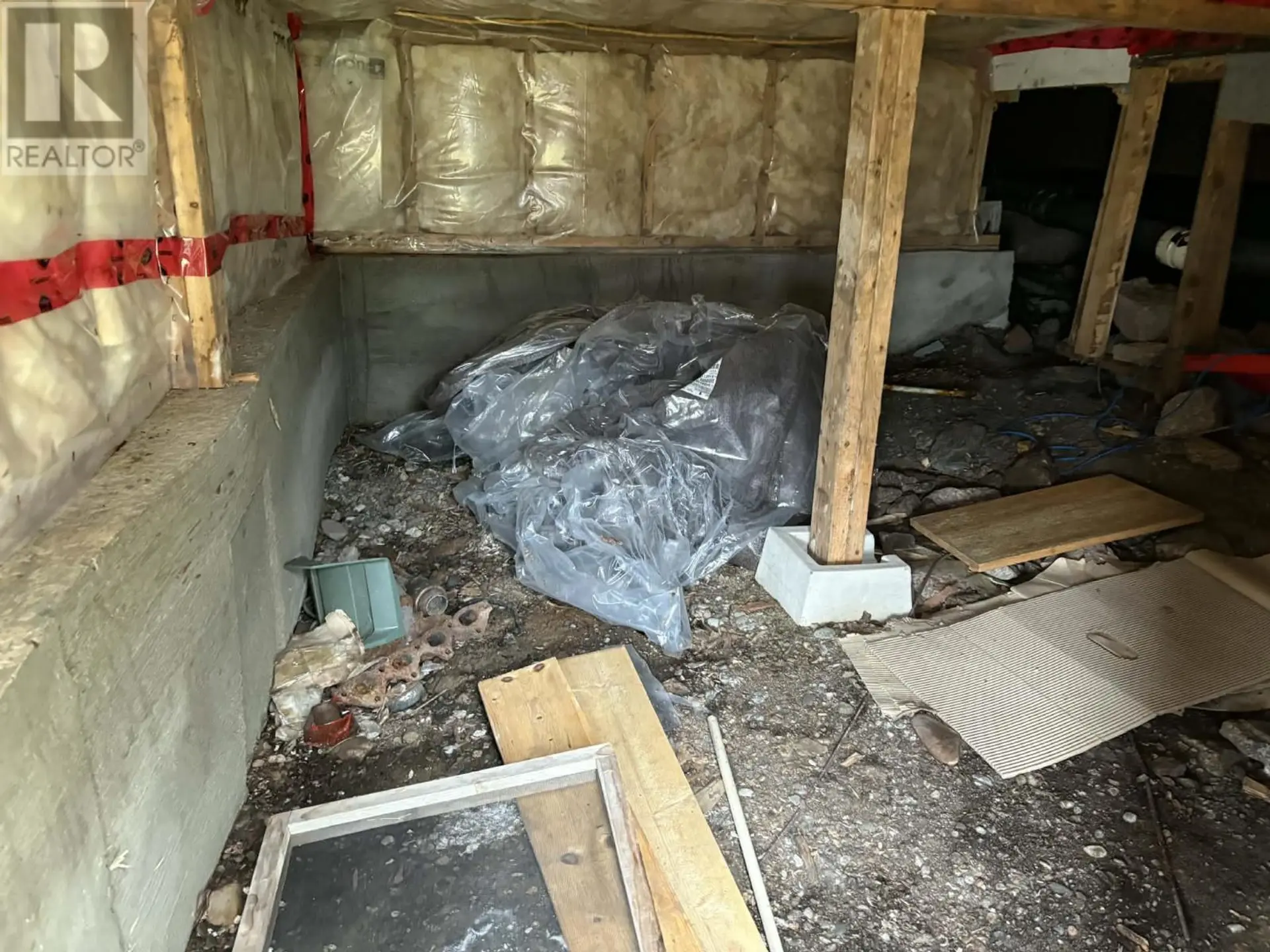 Property at 10 PARK PLACE, Burgeo, NL