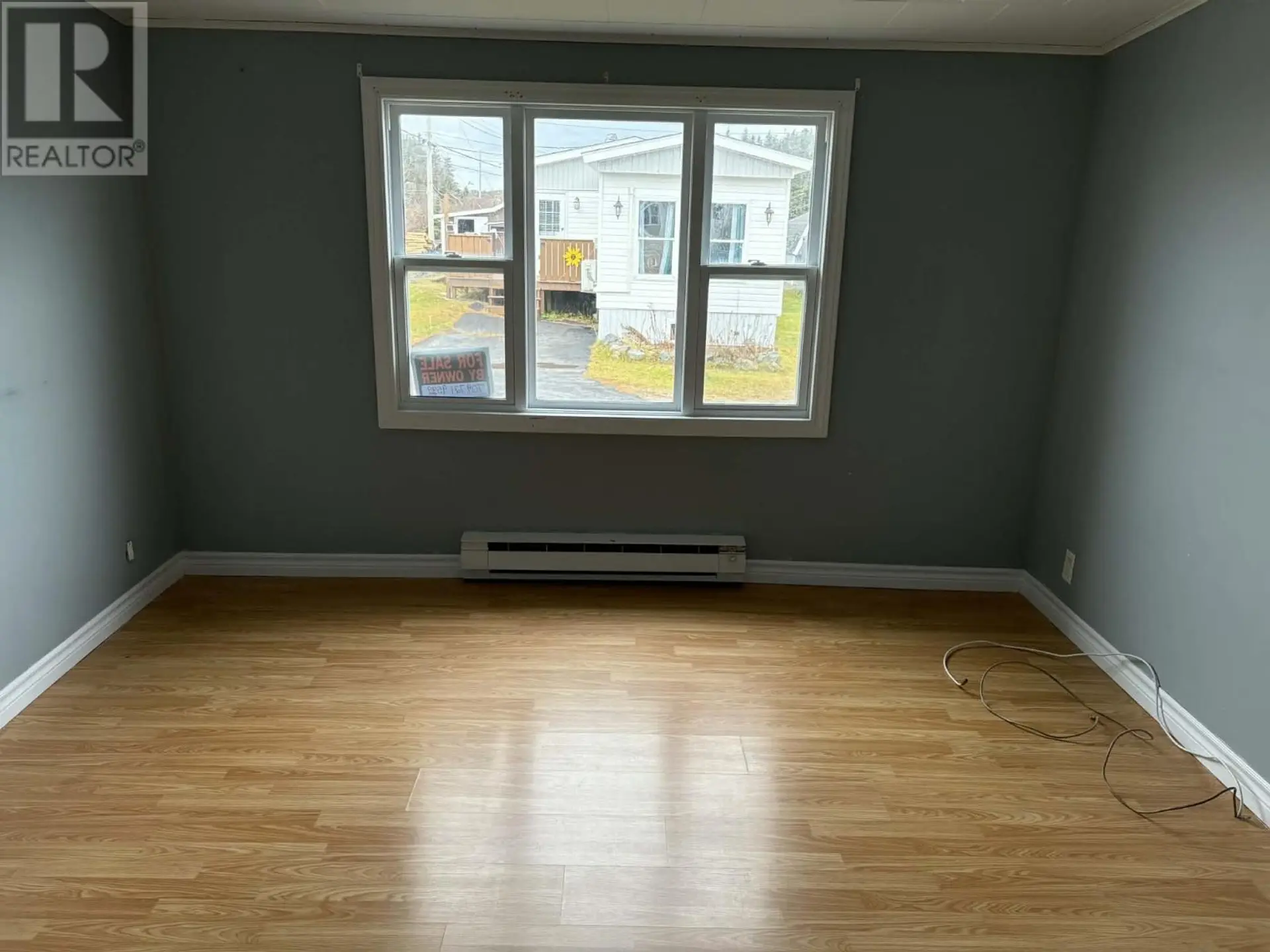 Property at 10 PARK PLACE, Burgeo, NL