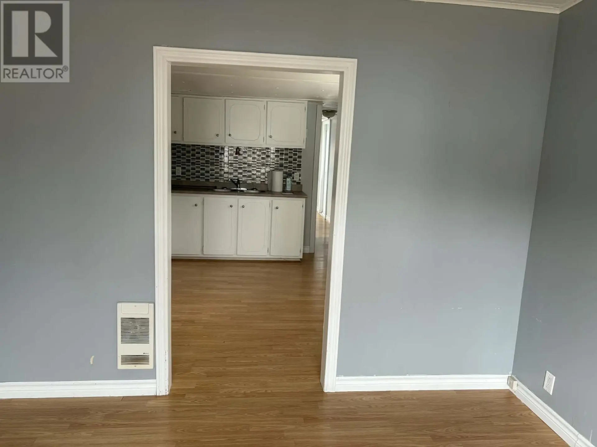 Property at 10 PARK PLACE, Burgeo, NL