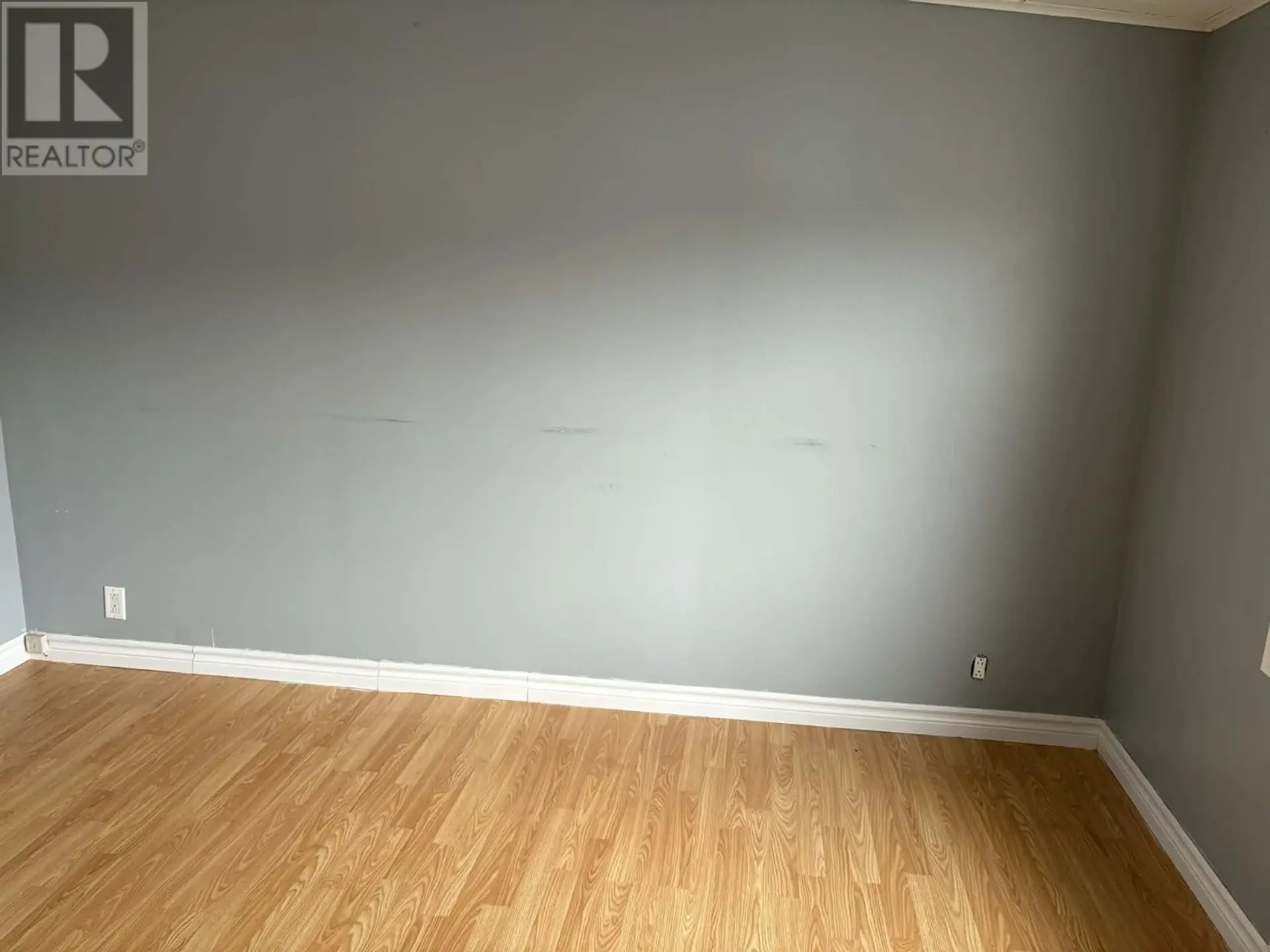 Property at 10 PARK PLACE, Burgeo, NL