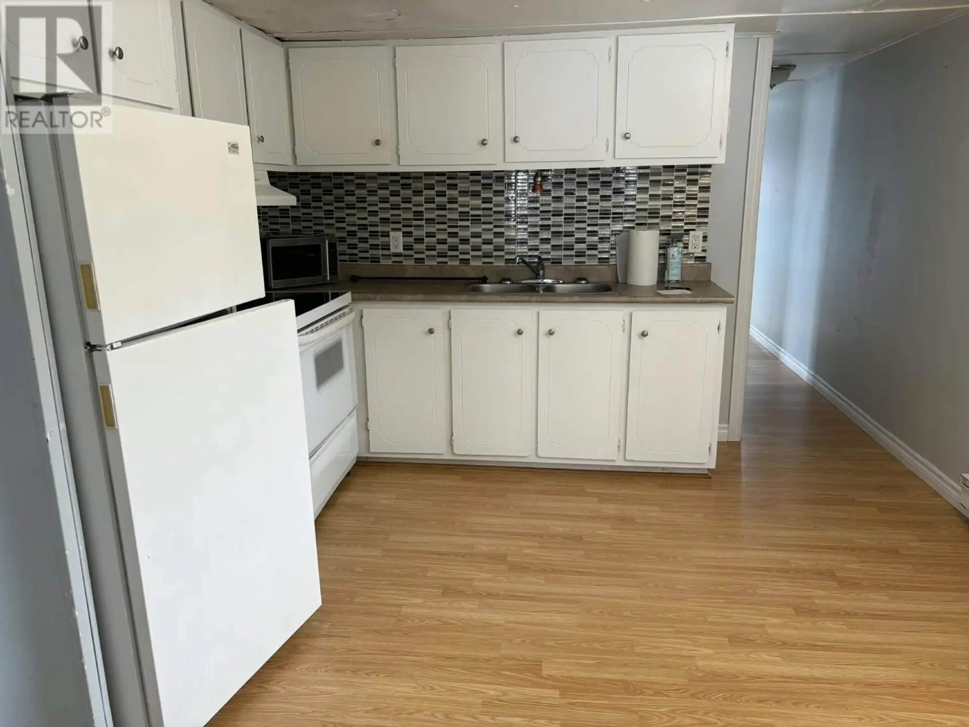 Property at 10 PARK PLACE, Burgeo, NL