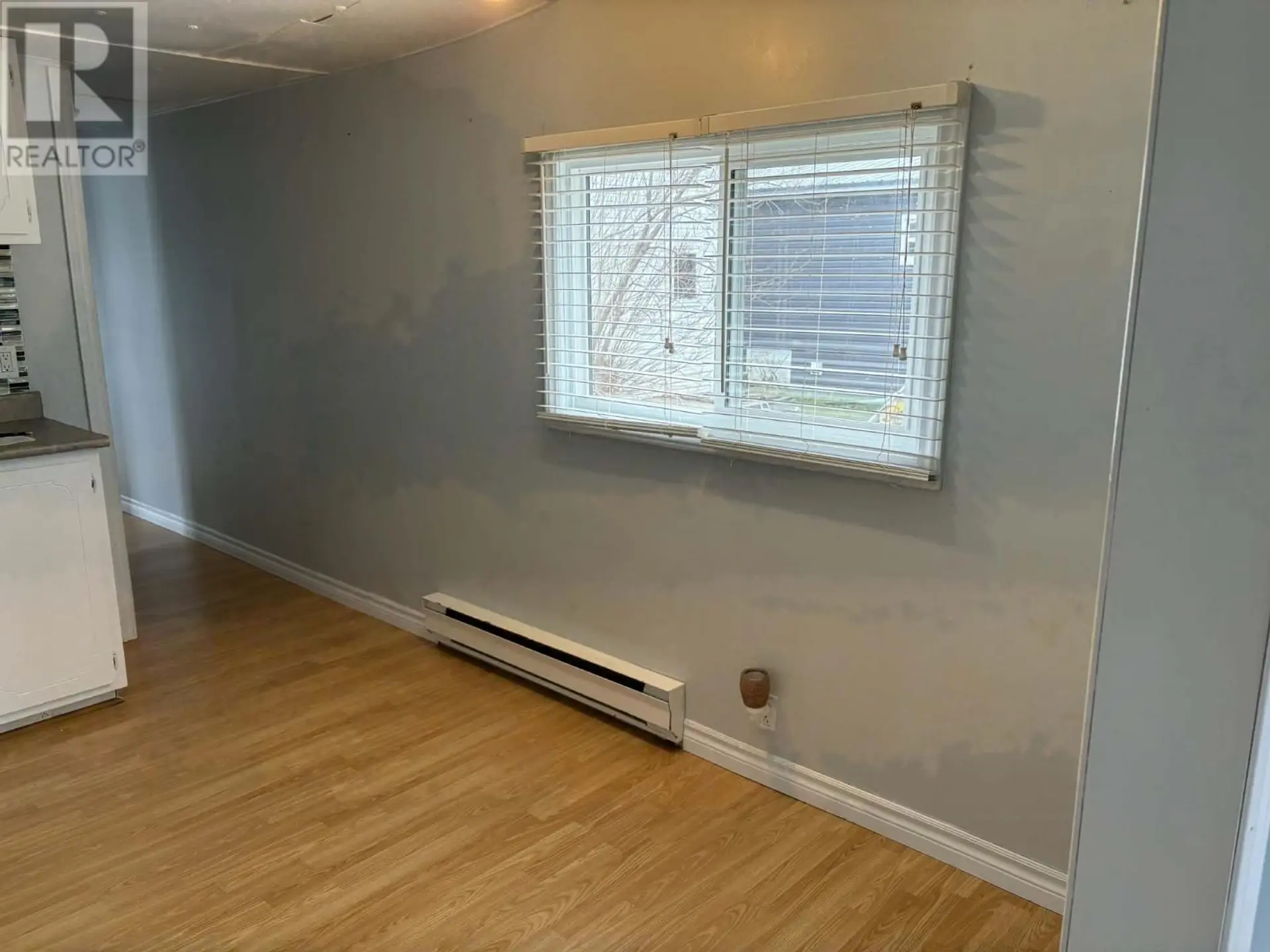 Property at 10 PARK PLACE, Burgeo, NL