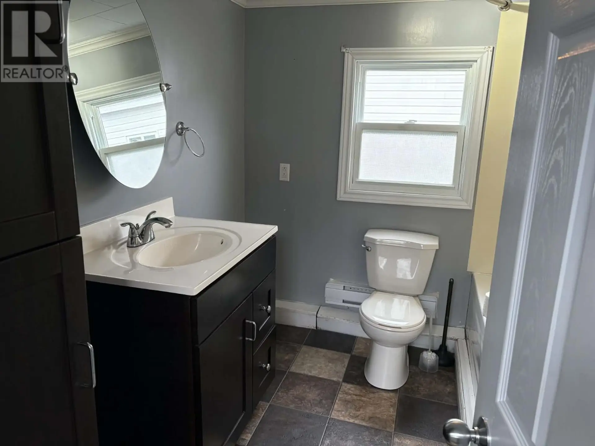 Property at 10 PARK PLACE, Burgeo, NL