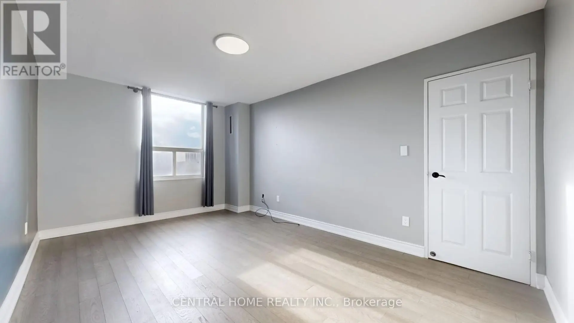#715 5 SHADY GOLFWAY - Image 10