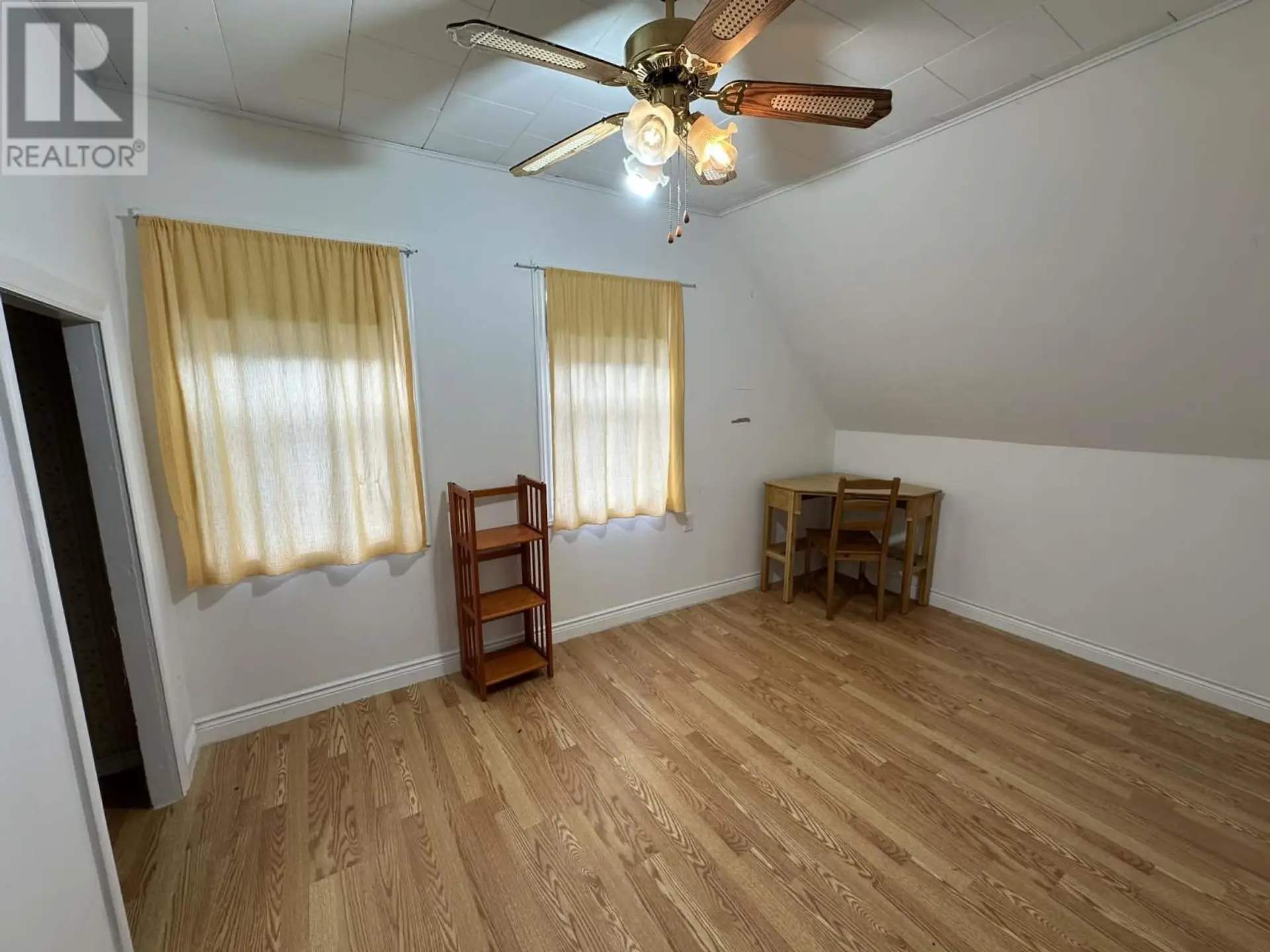 Property at 906 COUNTY LINE RTE 325 ROAD, Hopefield, PE