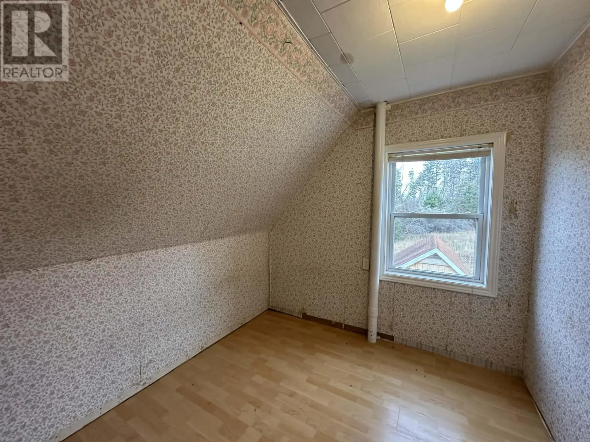 Property at 906 COUNTY LINE RTE 325 ROAD, Hopefield, PE