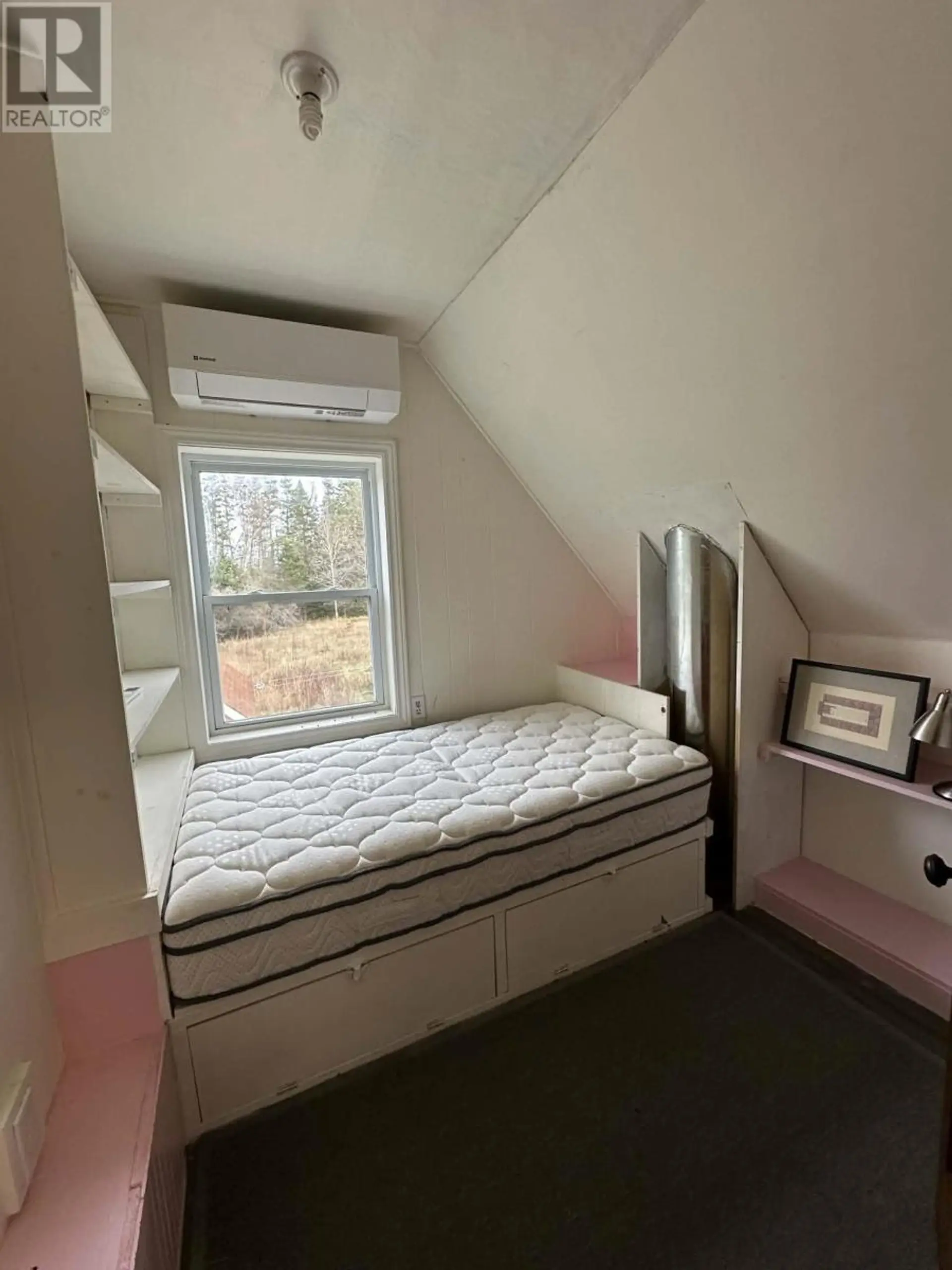 Property at 906 COUNTY LINE RTE 325 ROAD, Hopefield, PE