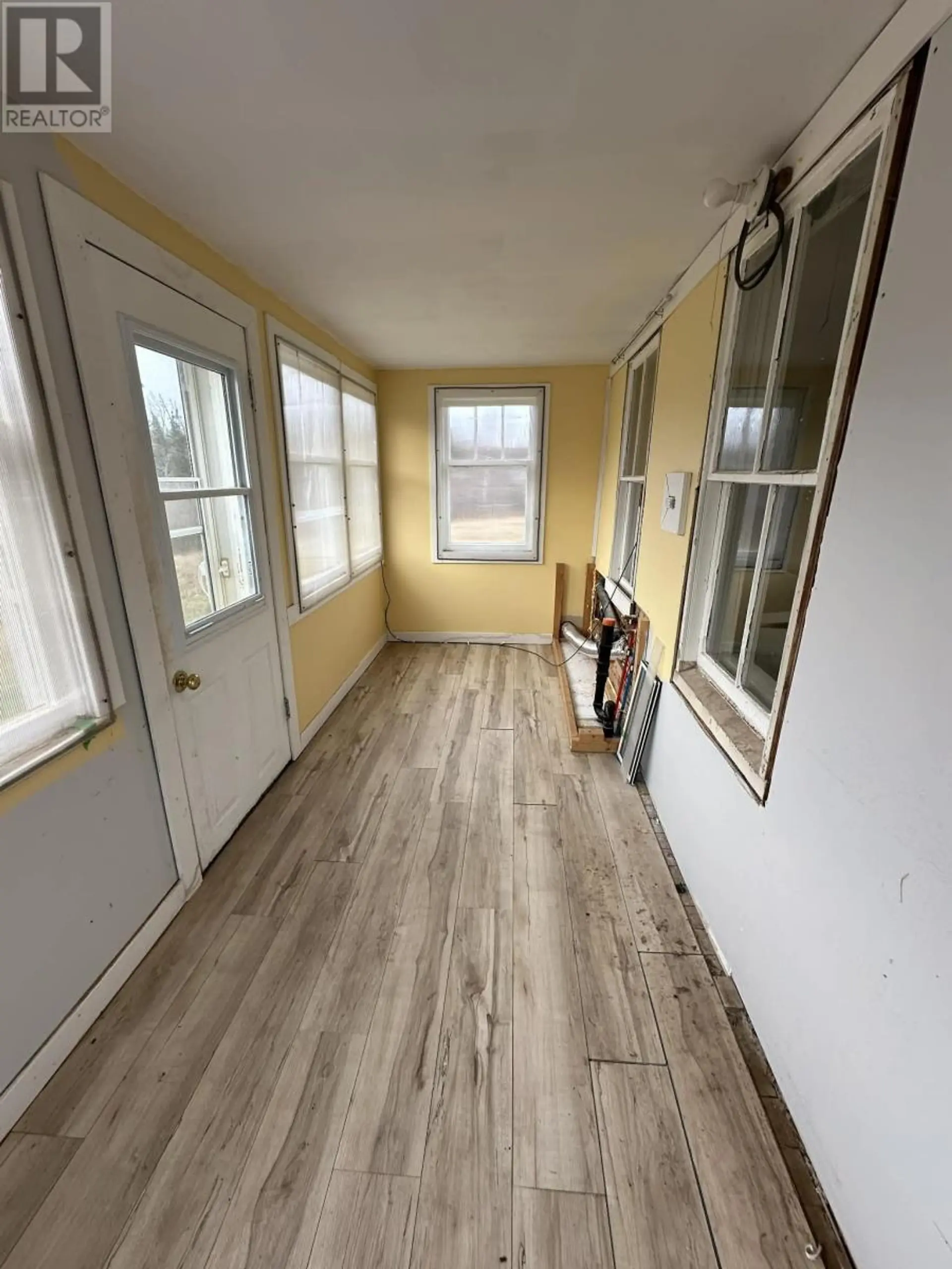 Property at 906 COUNTY LINE RTE 325 ROAD, Hopefield, PE