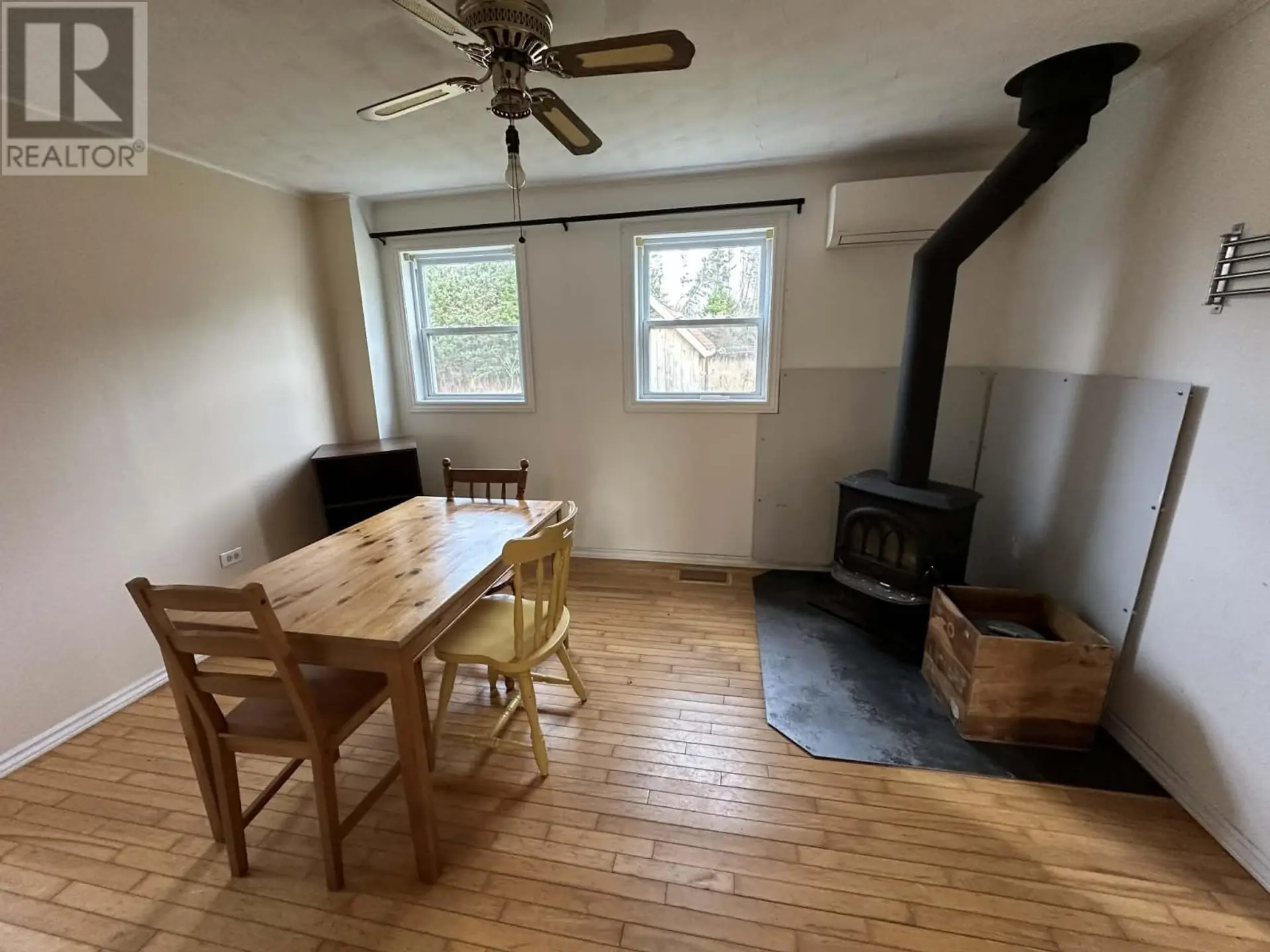 Property at 906 COUNTY LINE RTE 325 ROAD, Hopefield, PE