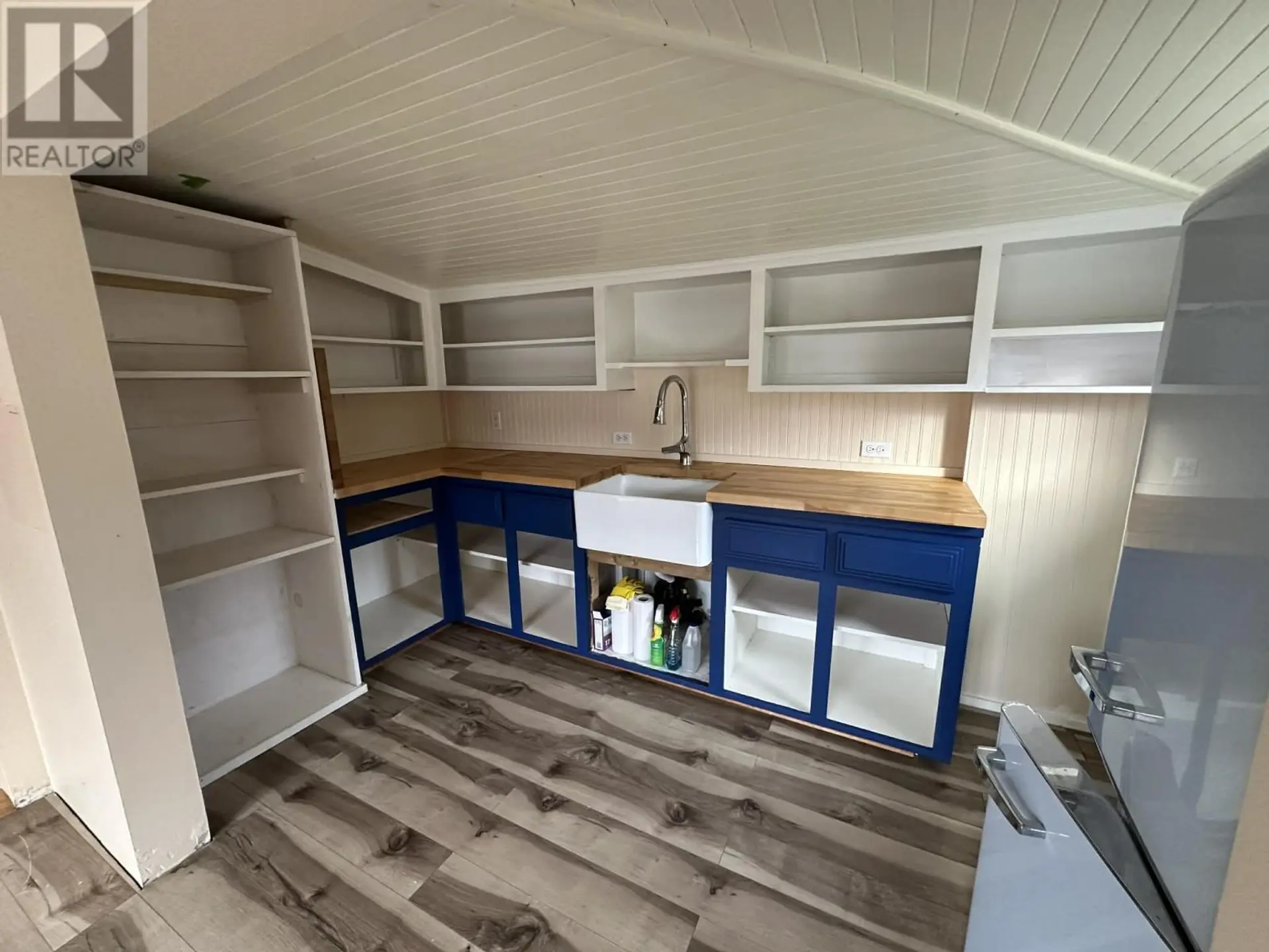 Property at 906 COUNTY LINE RTE 325 ROAD, Hopefield, PE