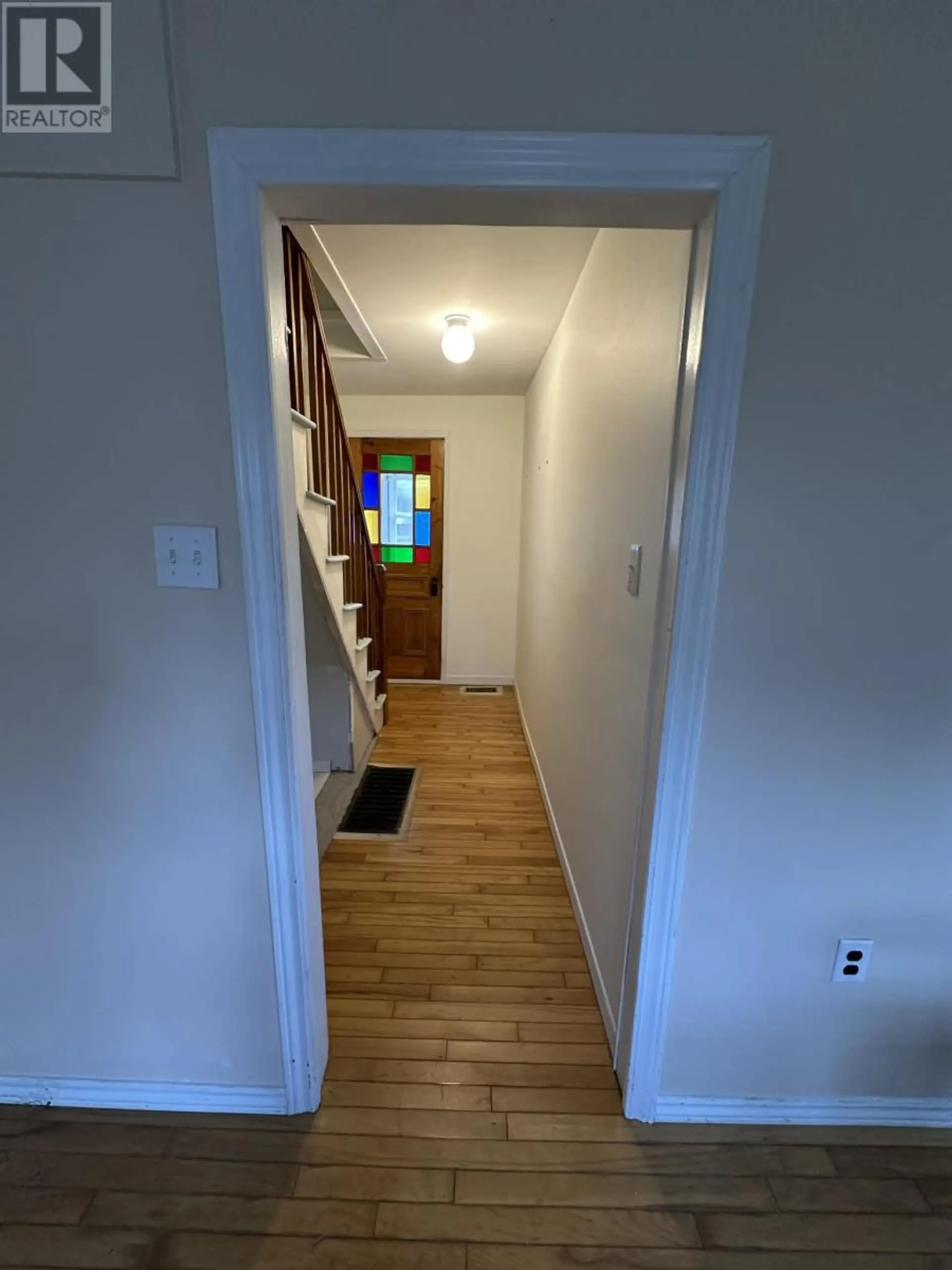 Property at 906 COUNTY LINE RTE 325 ROAD, Hopefield, PE