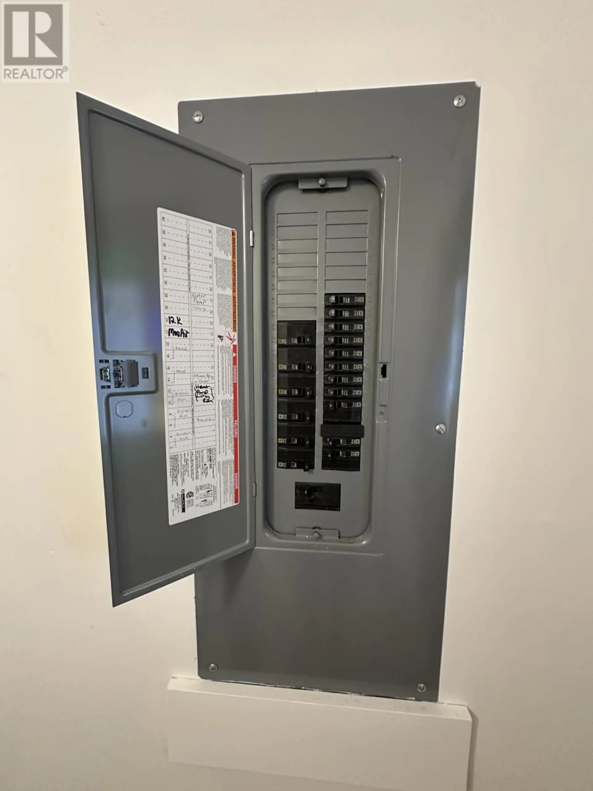 Property at 906 COUNTY LINE RTE 325 ROAD, Hopefield, PE