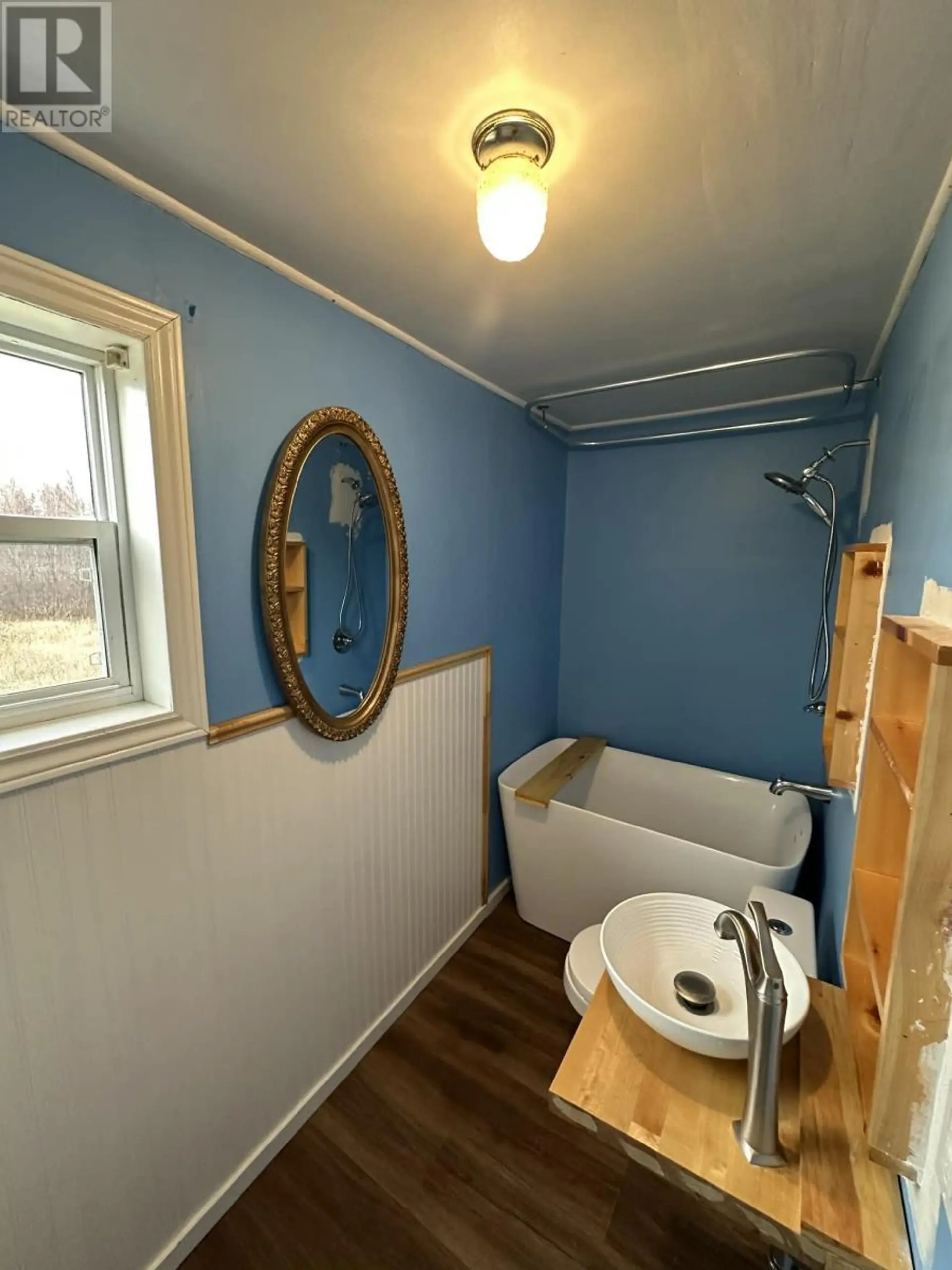 Property at 906 COUNTY LINE RTE 325 ROAD, Hopefield, PE