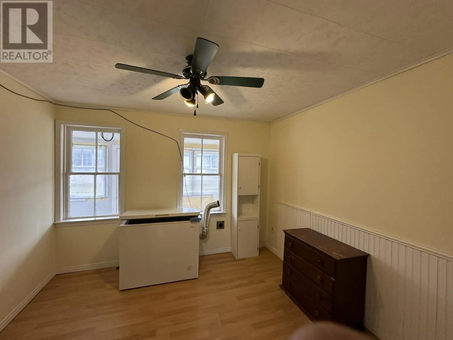 Property at 906 COUNTY LINE RTE 325 ROAD, Hopefield, PE