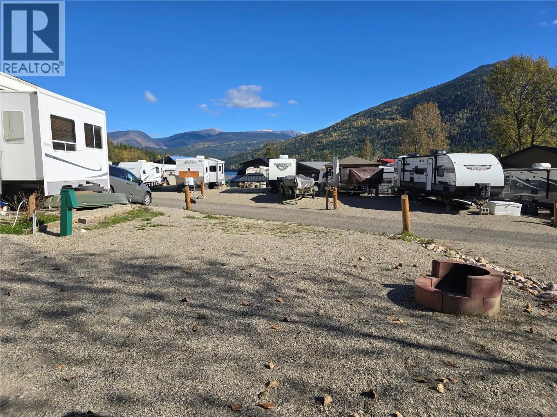 Property at 1681 SUGAR LAKE ROAD LOT# 22, Cherryville, BC