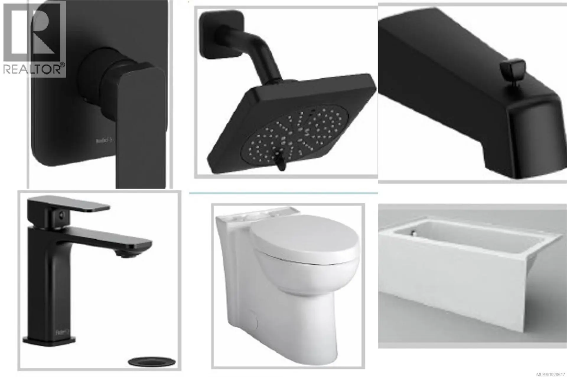 Property at 1040 SHORE PINE DR, Ucluelet, BC